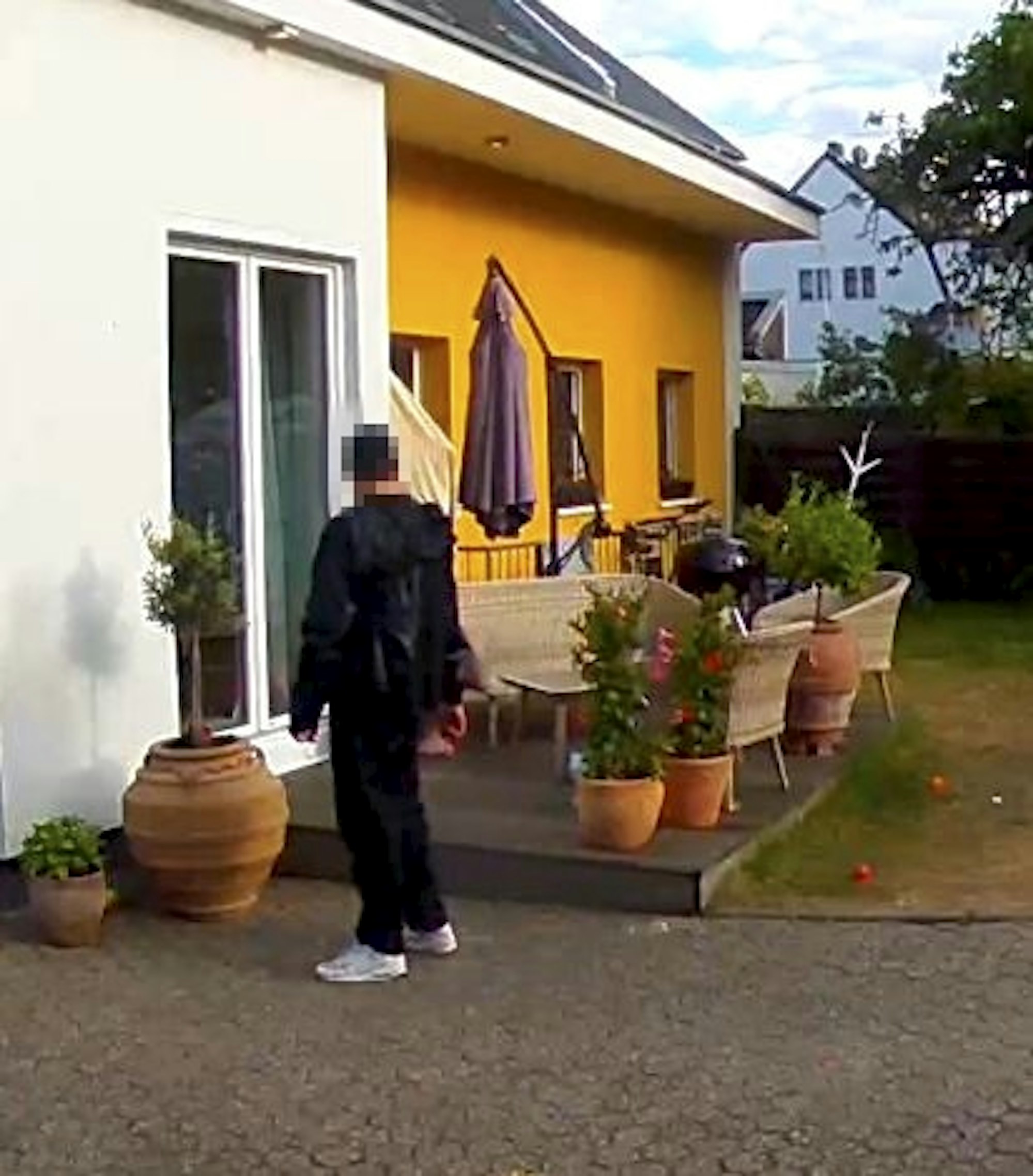 psychisch_kranker_nachbarn_06_12_2020 (1)