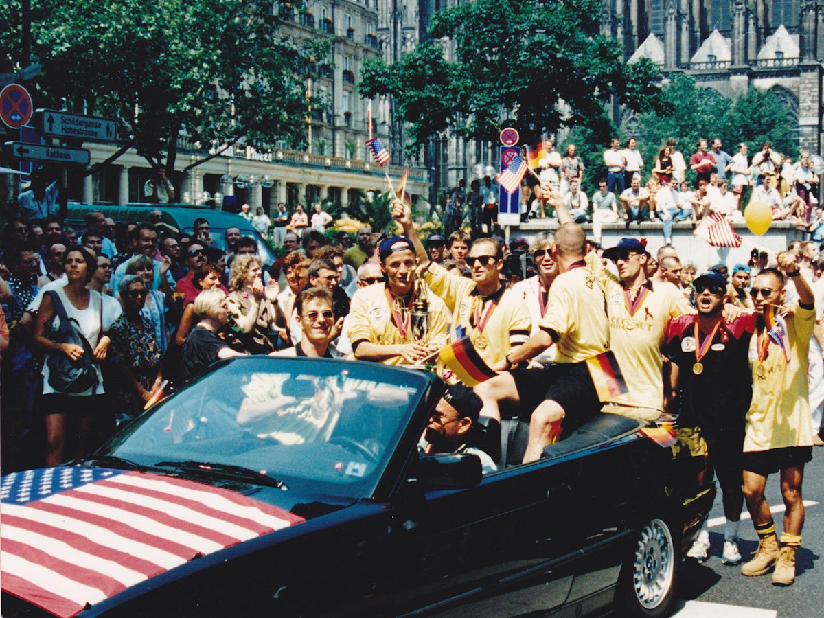 tier1_2013_07_01_EXP_MDS-EXP-2013-07-01-8539481_71-56268595