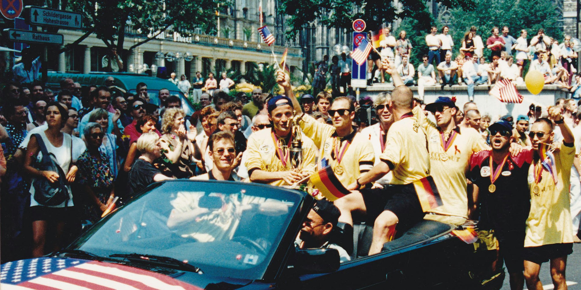 tier1_2013_07_01_EXP_MDS-EXP-2013-07-01-8539481_71-56268595