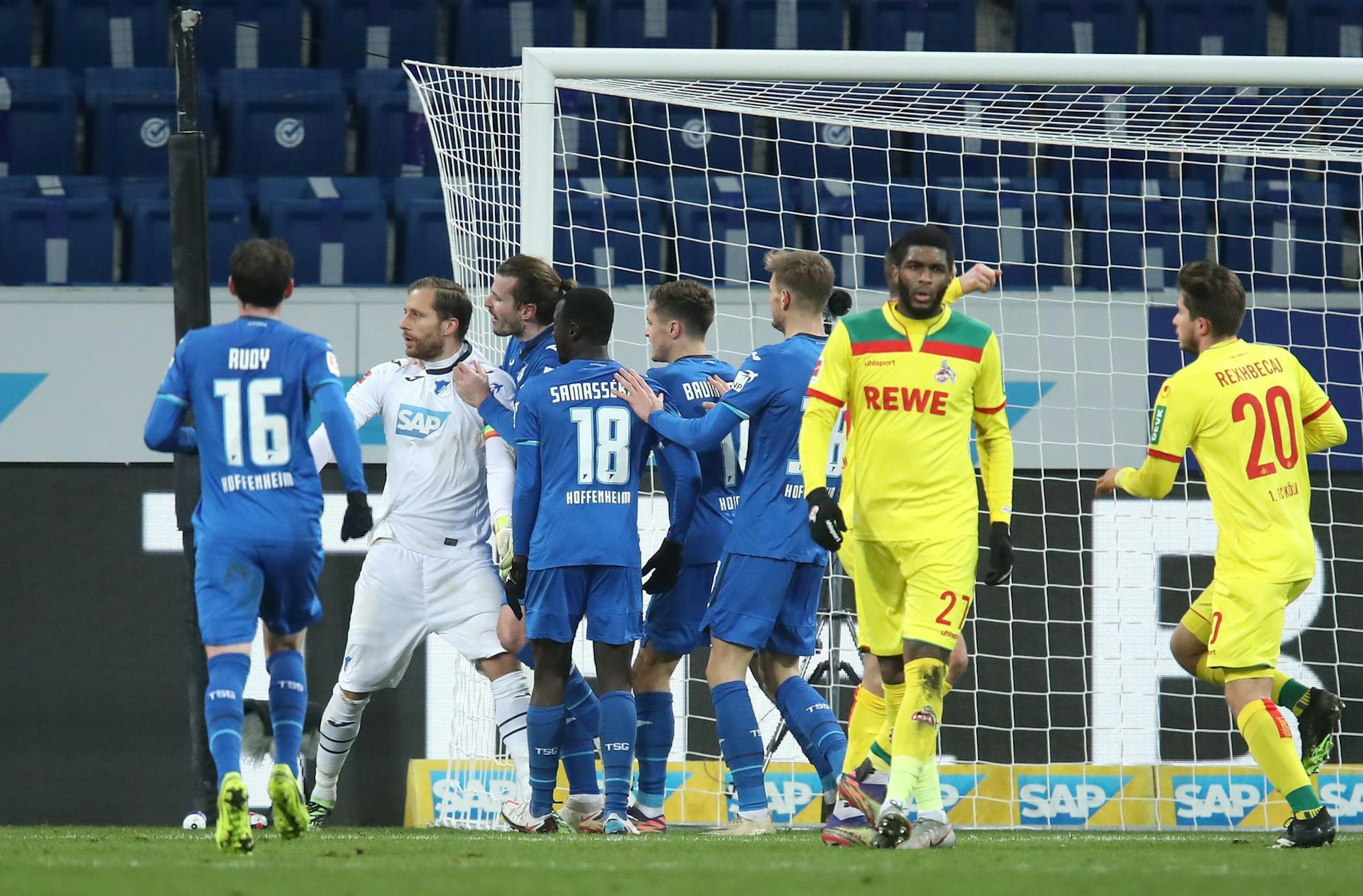 65B56179-10B4-4BEE-92BF-32F1961F9451