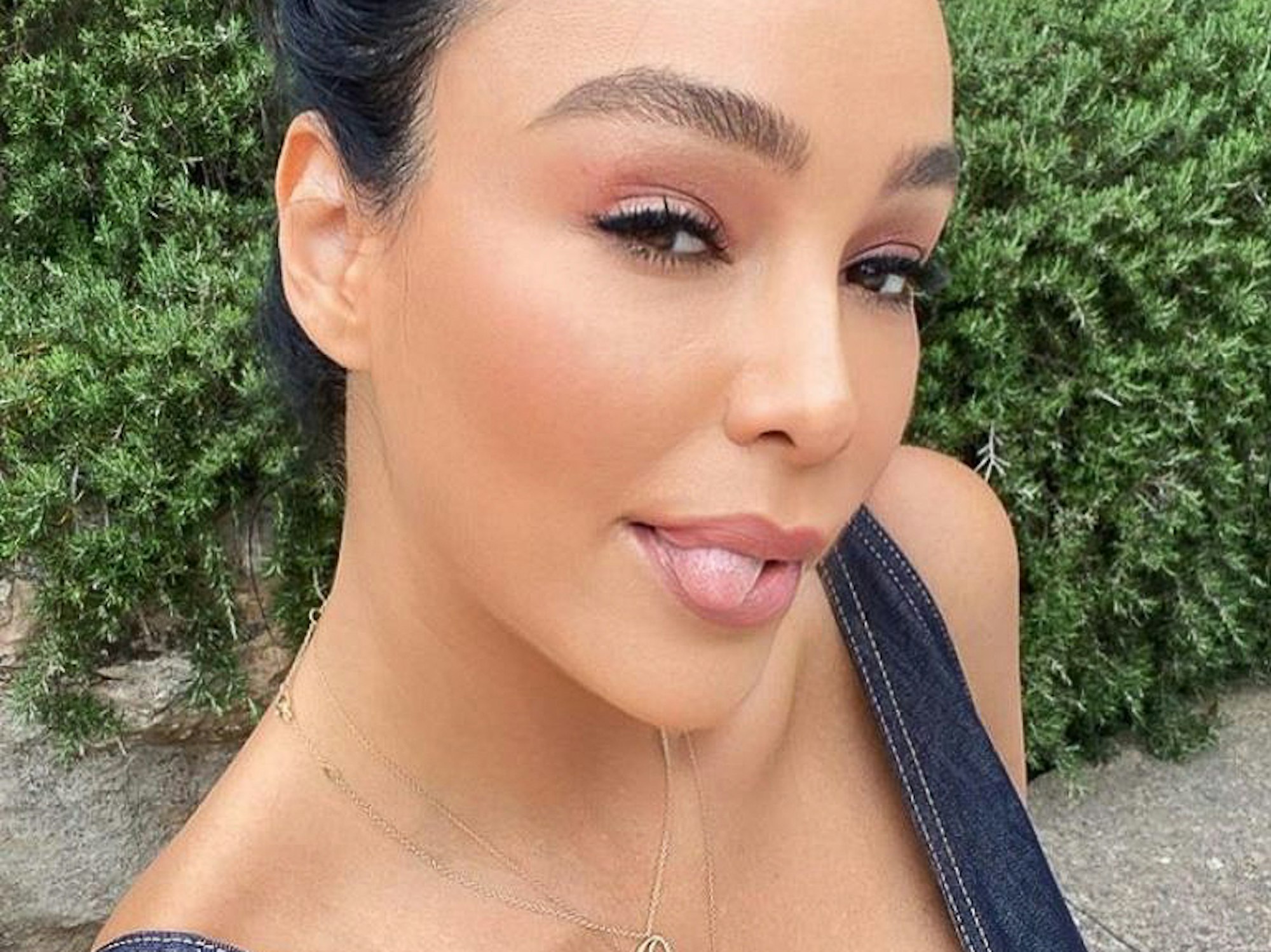 Verona_pooth_Instagram_24042021