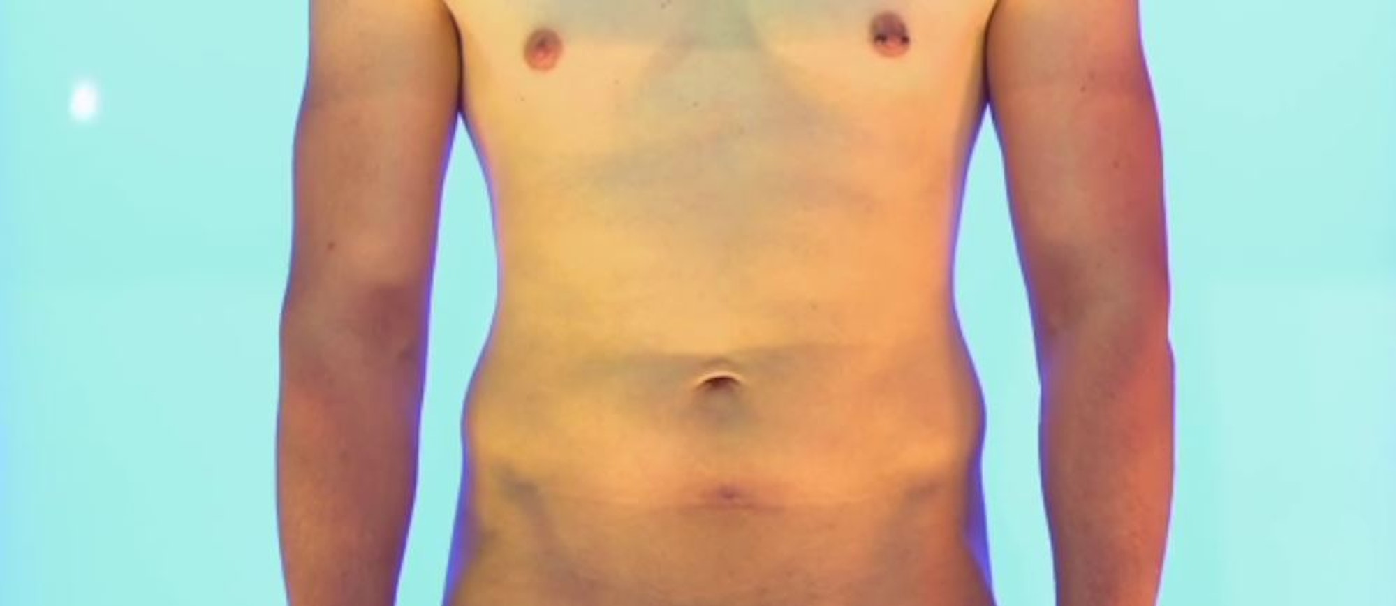bauch