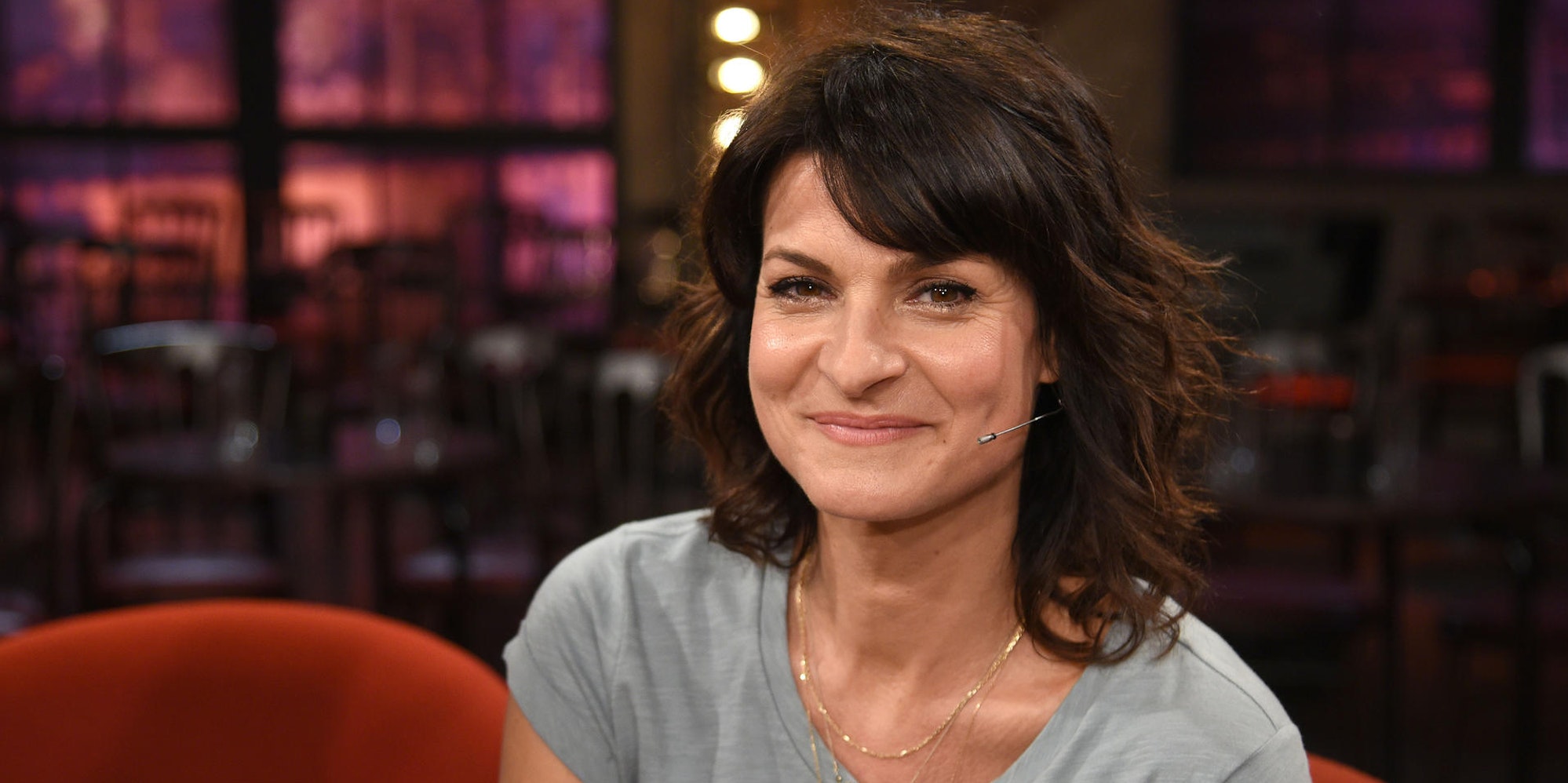 PROMI Marlene Lufen_270121