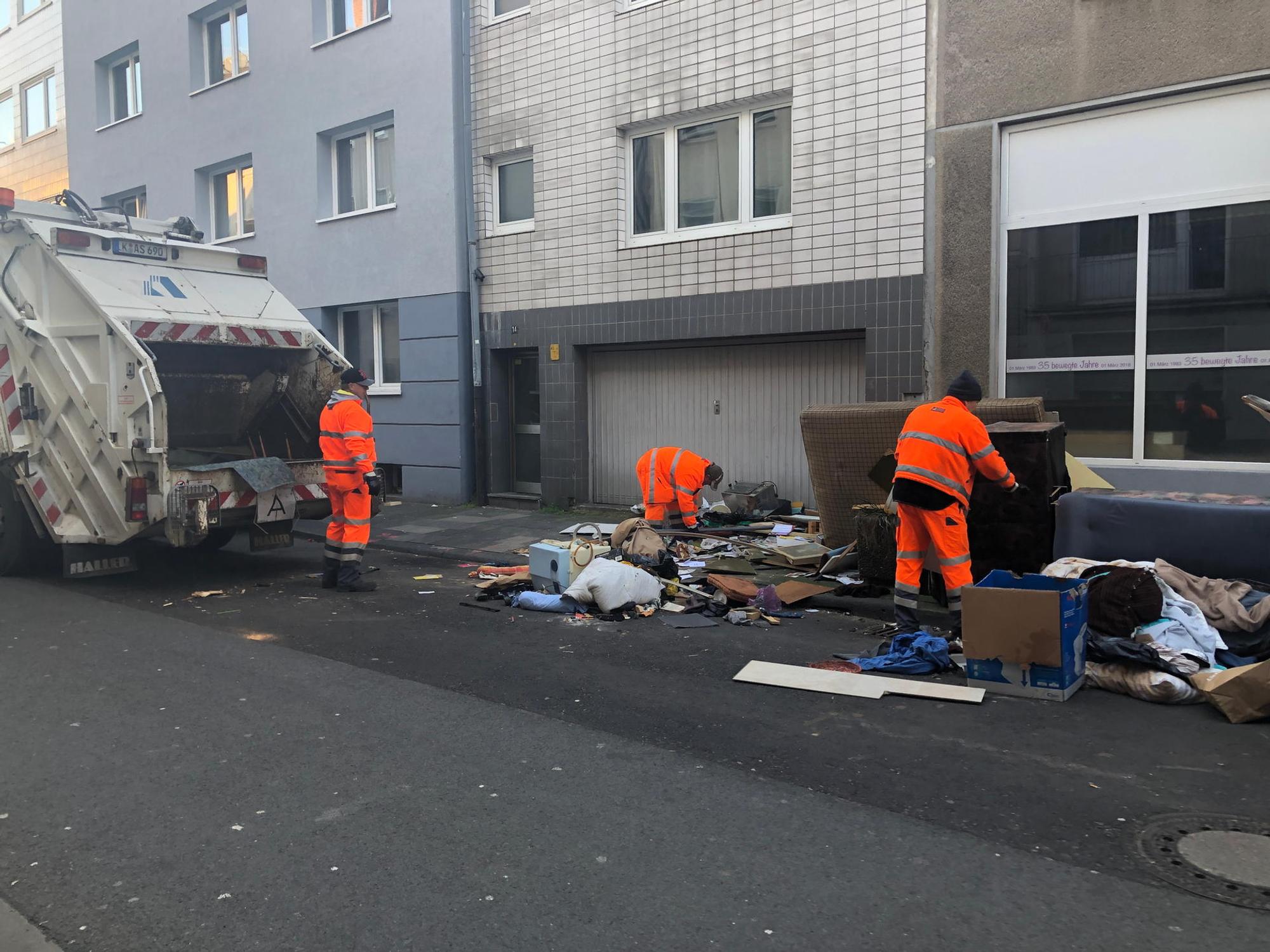 Sperrmüll_Mülheim