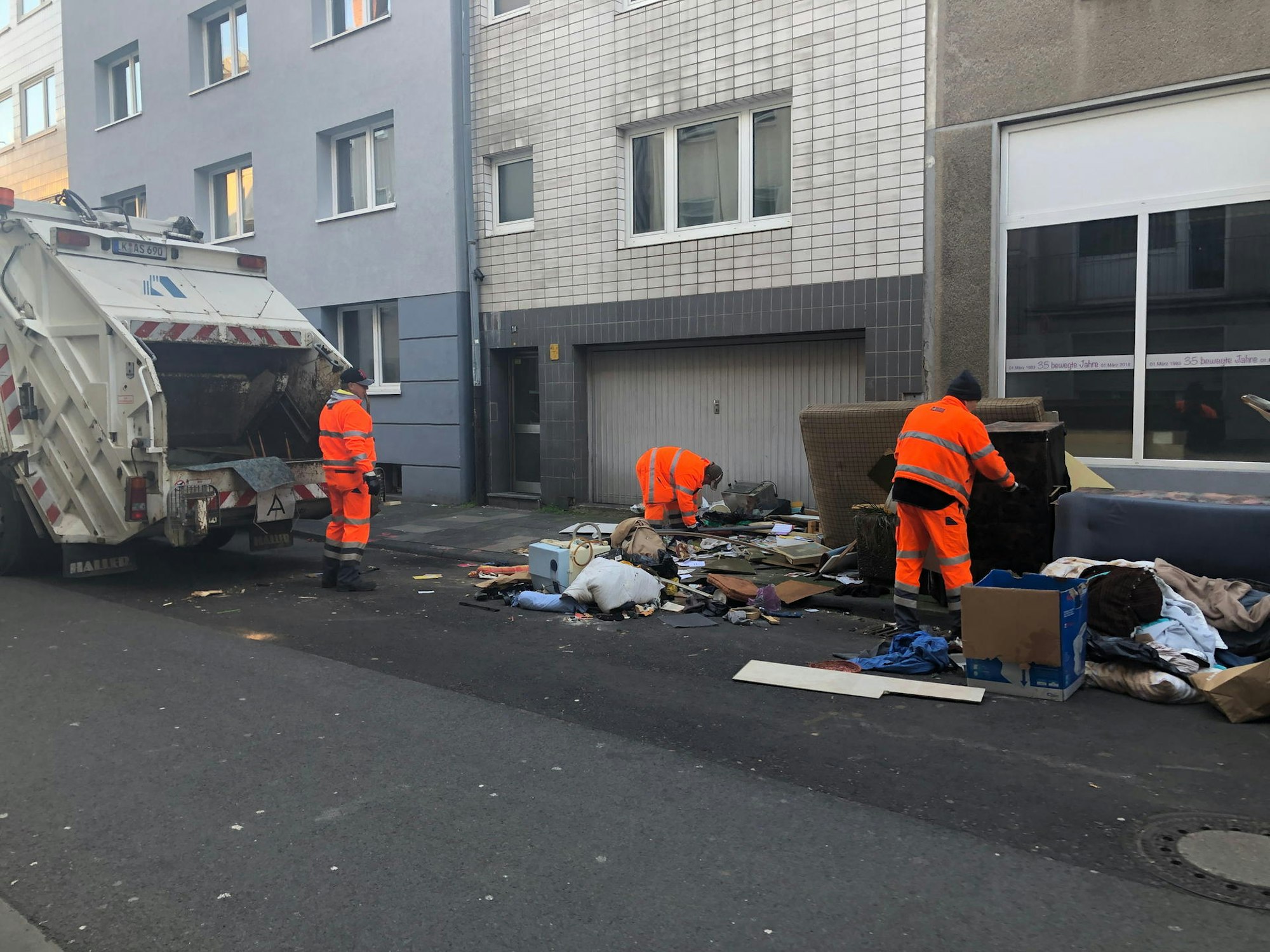 Sperrmüll_Mülheim