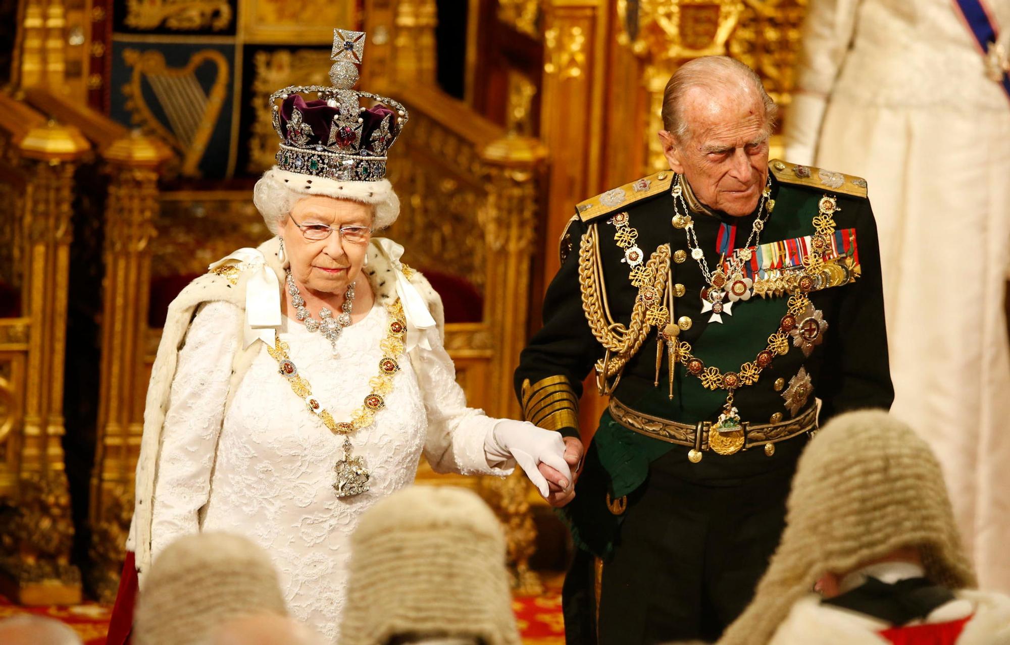 Prinz_Philip_historisch_3