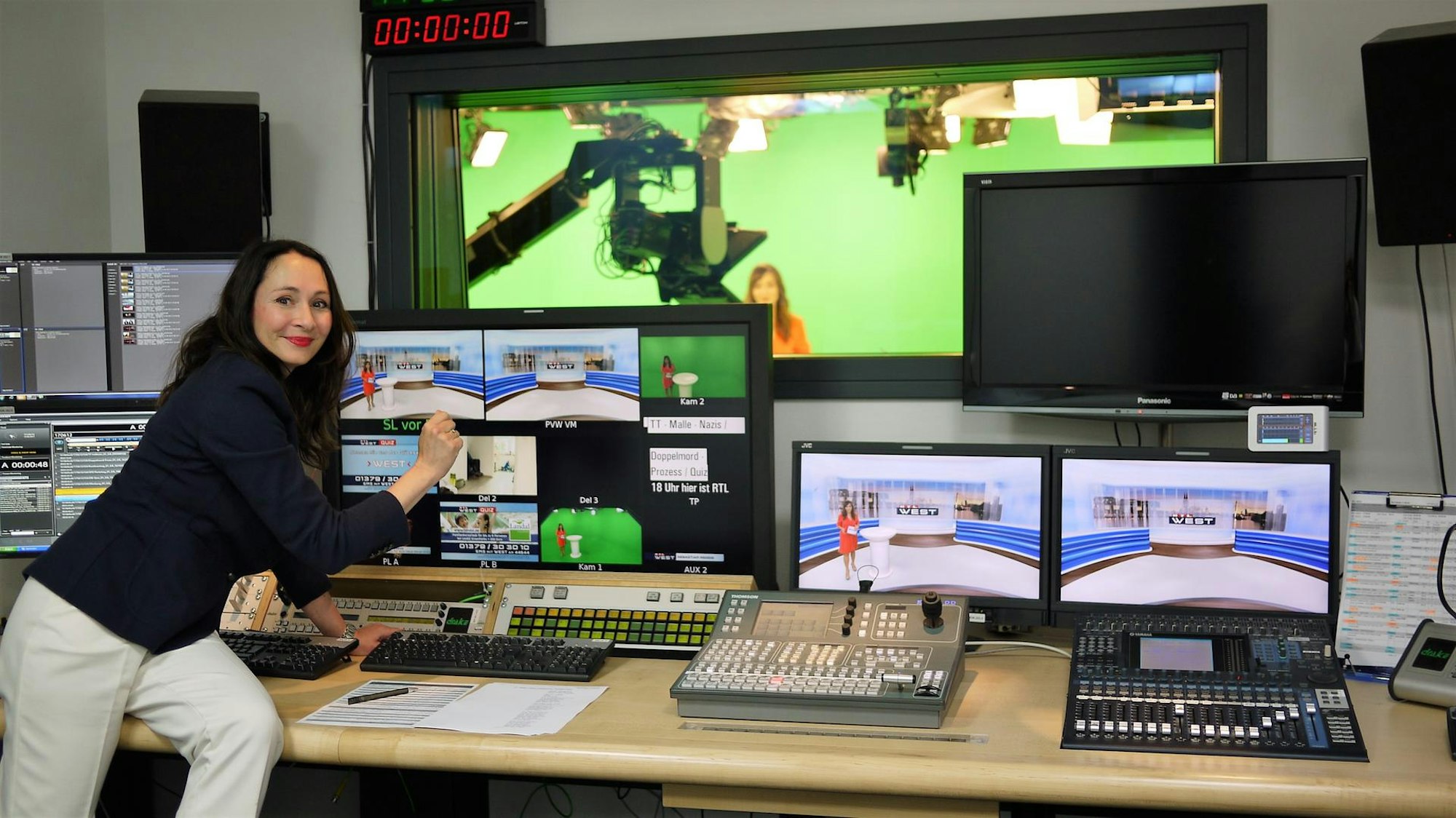 5_Claudia Hessel Coaching