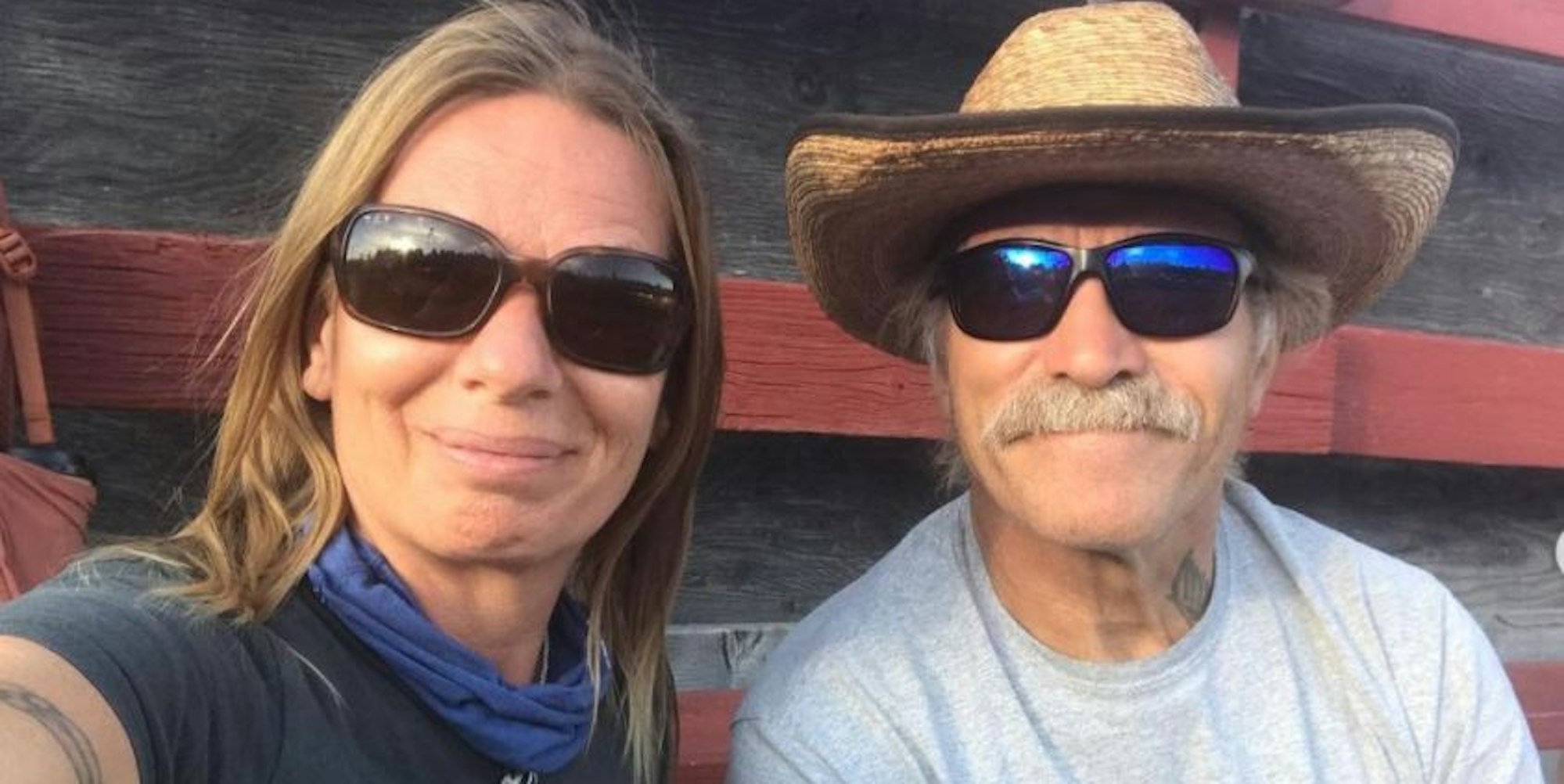 Reimanns_KonnyManuela