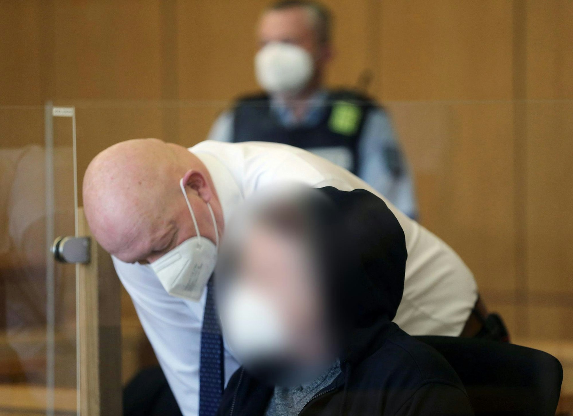 Cold_Case_Aachen