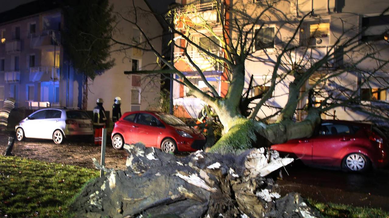 Sturm_Sabine_Bochum5FA09400BDAA3E40