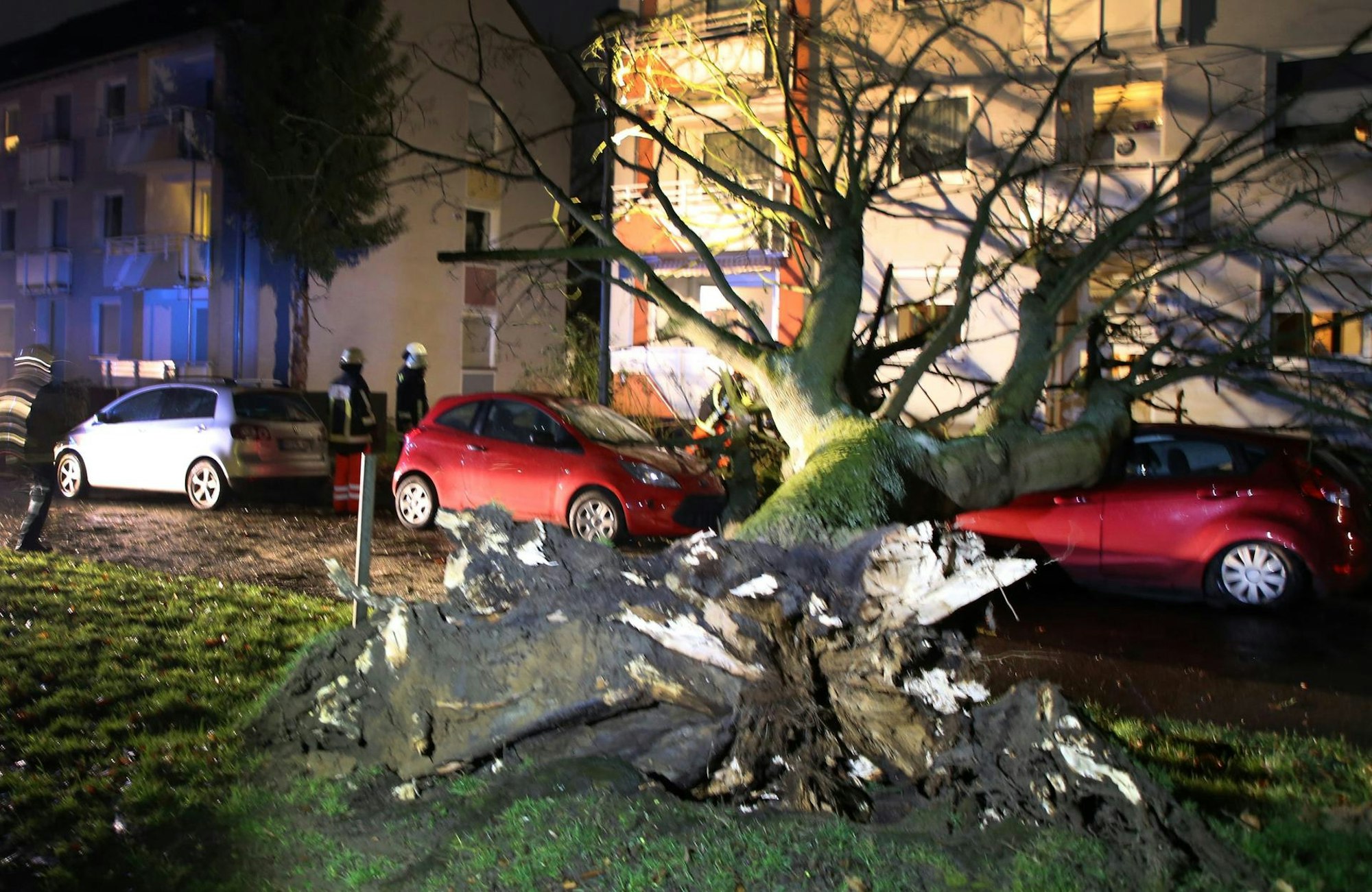 Sturm_Sabine_Bochum5FA09400BDAA3E40