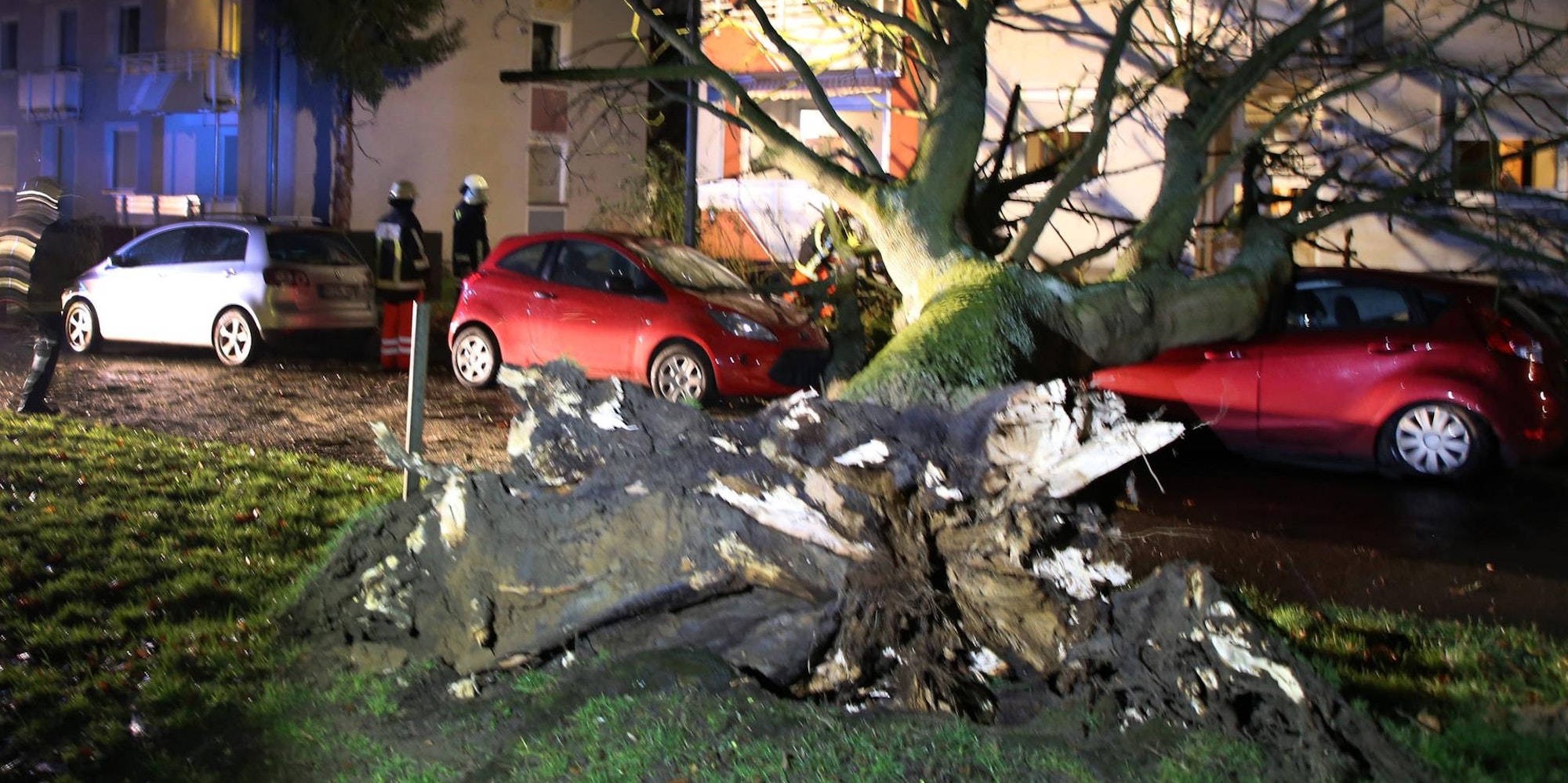 Sturm_Sabine_Bochum5FA09400BDAA3E40