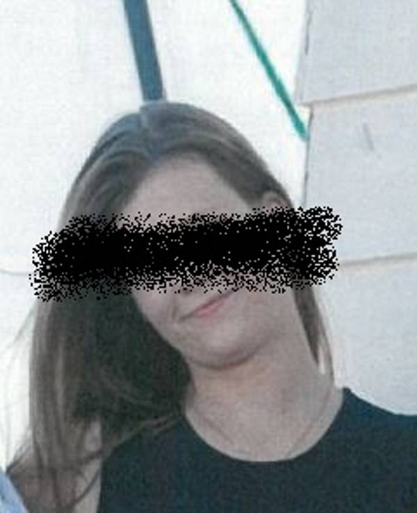 laura tot