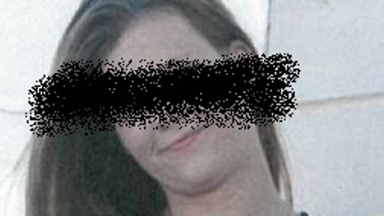 laura tot