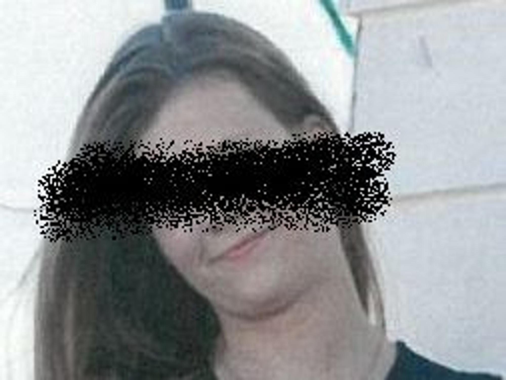 laura tot