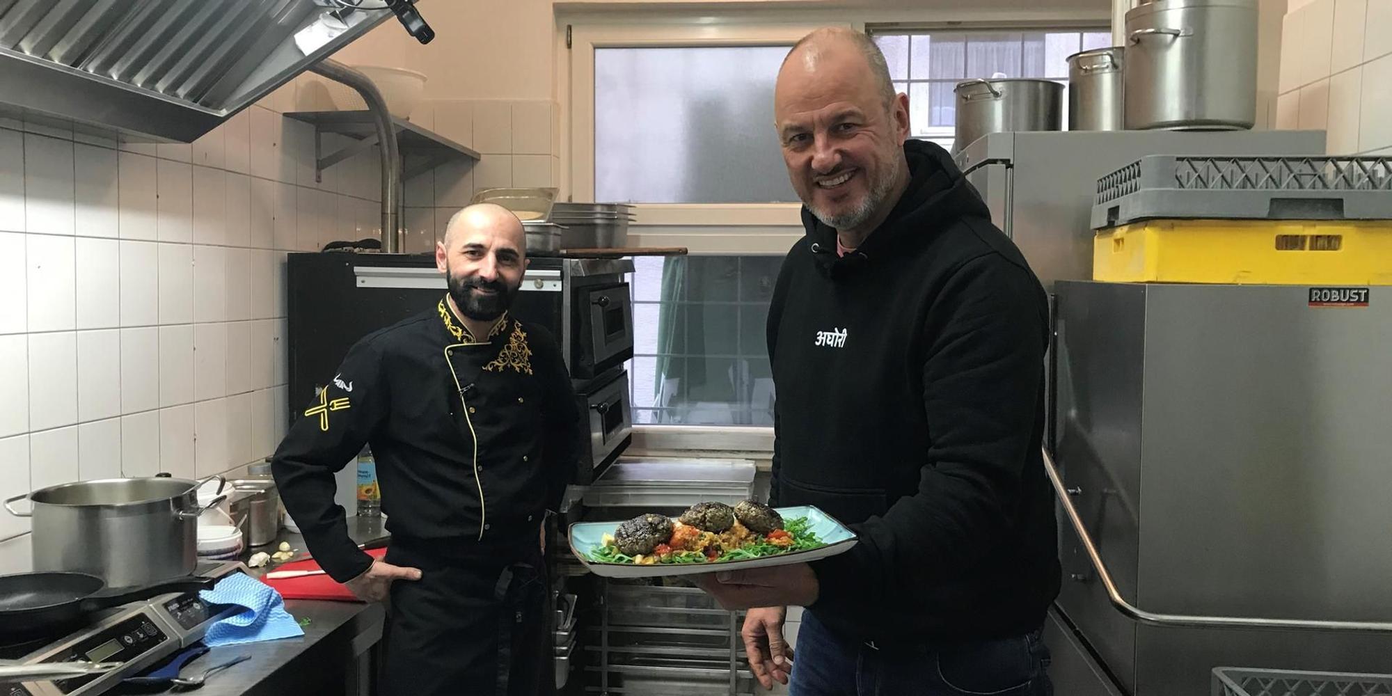 KC_Kitchen