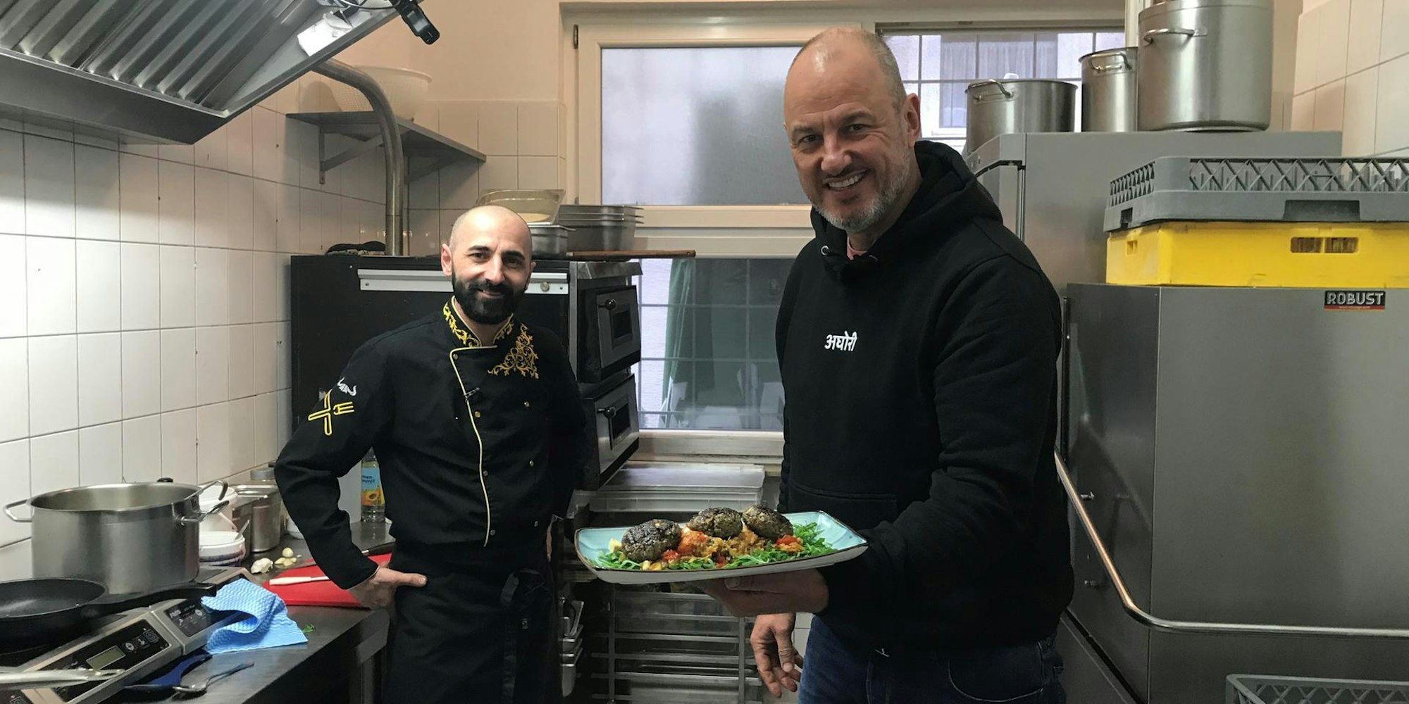 KC_Kitchen