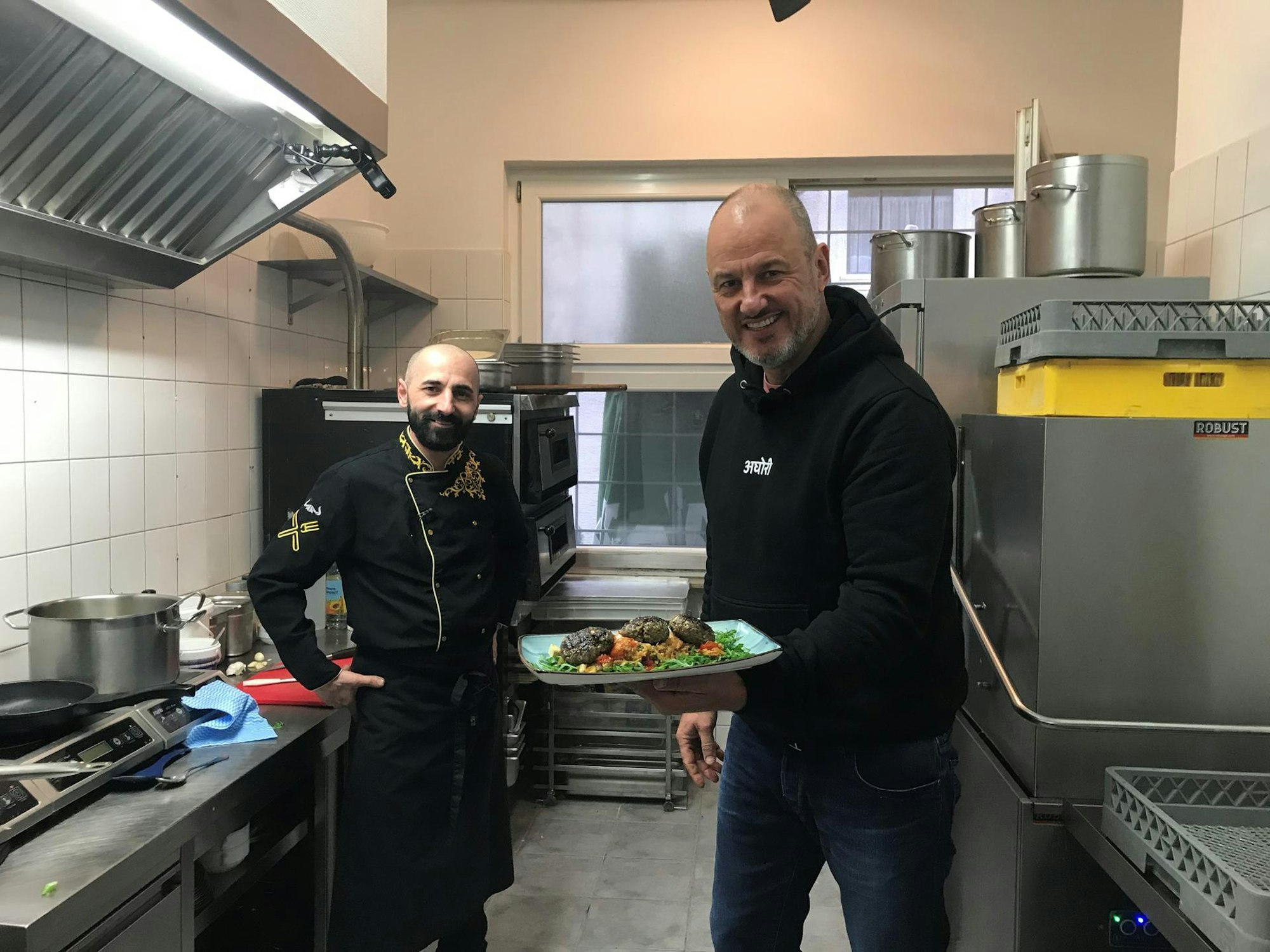KC_Kitchen