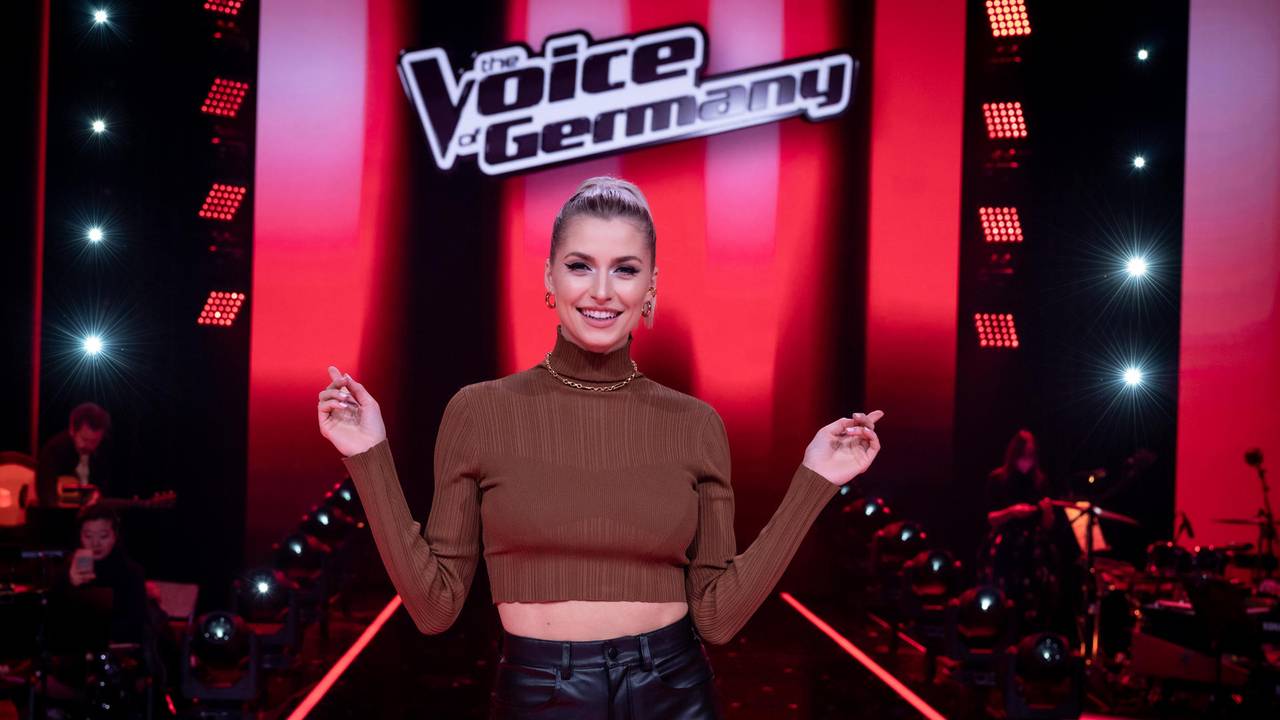 LEna Gercke_201220