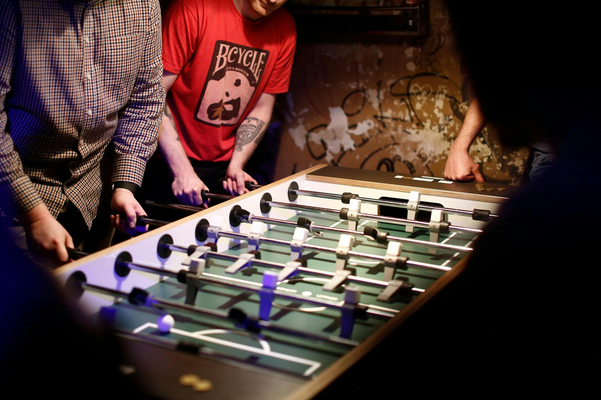 01K___32_71-97937887_ori