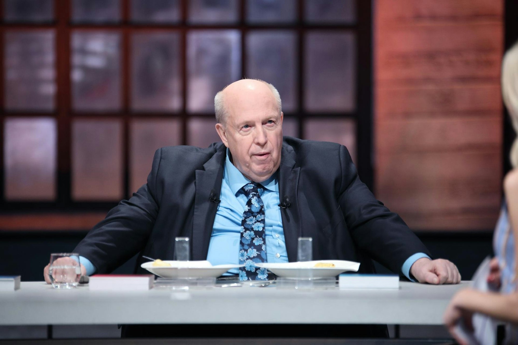 Grill_den_Henssler_Reiner_Calmund