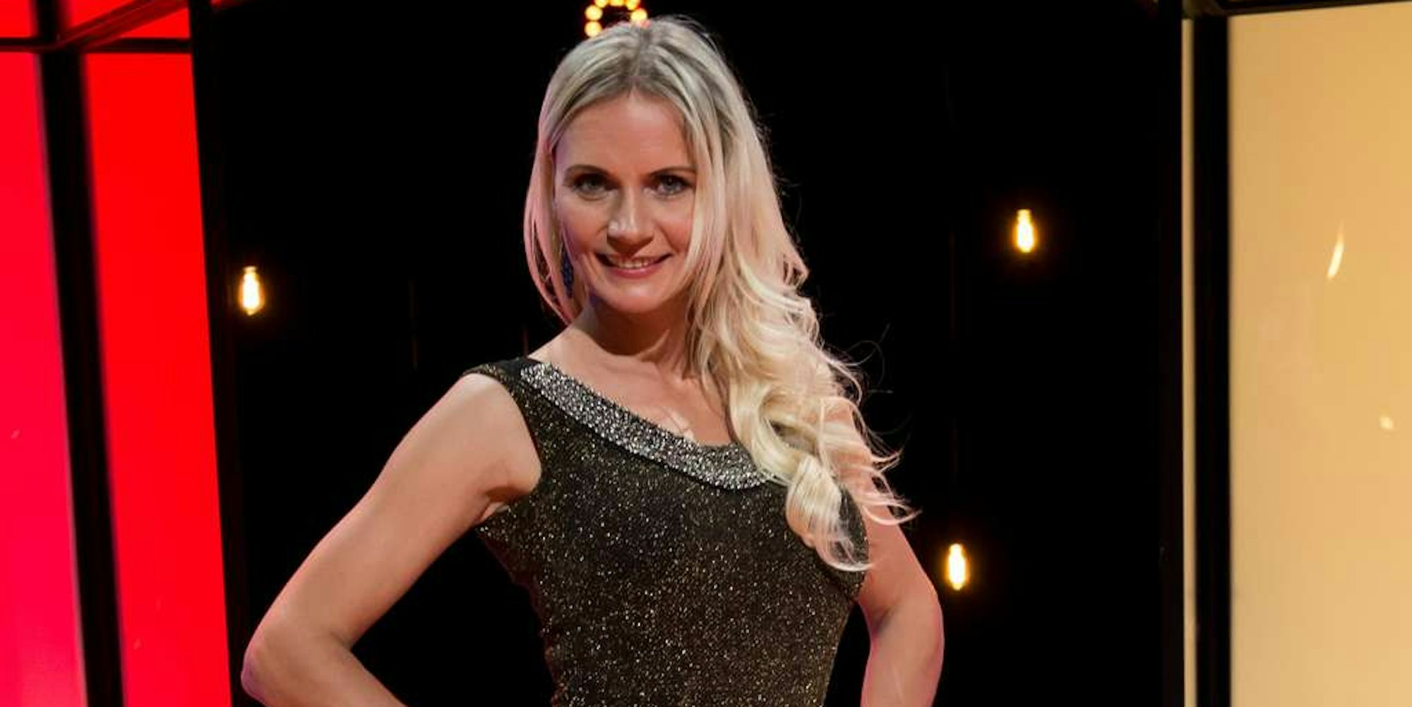 Naked_Attraction_Vineta