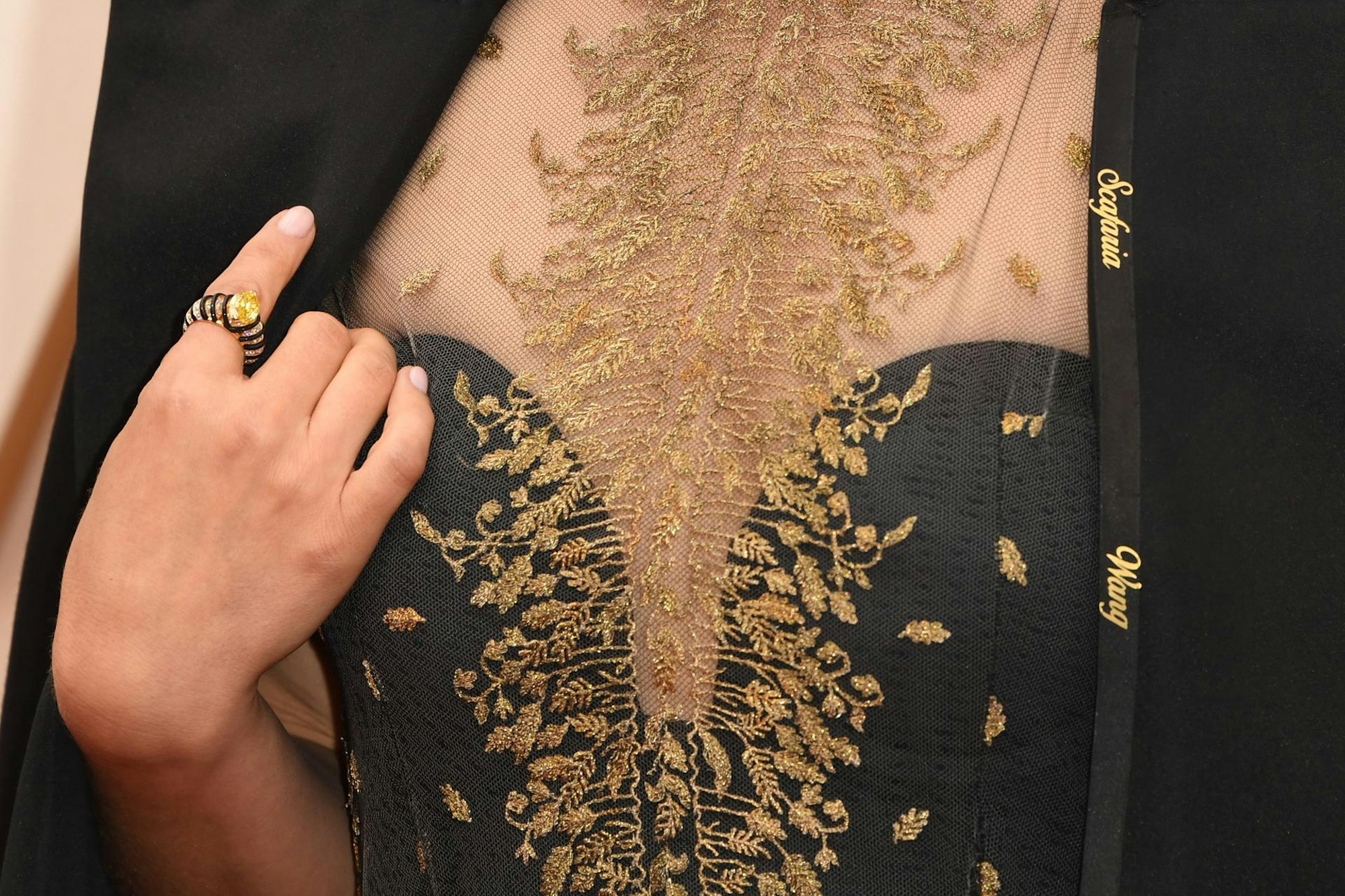 Natalie_Portman_Oscars_2020_2