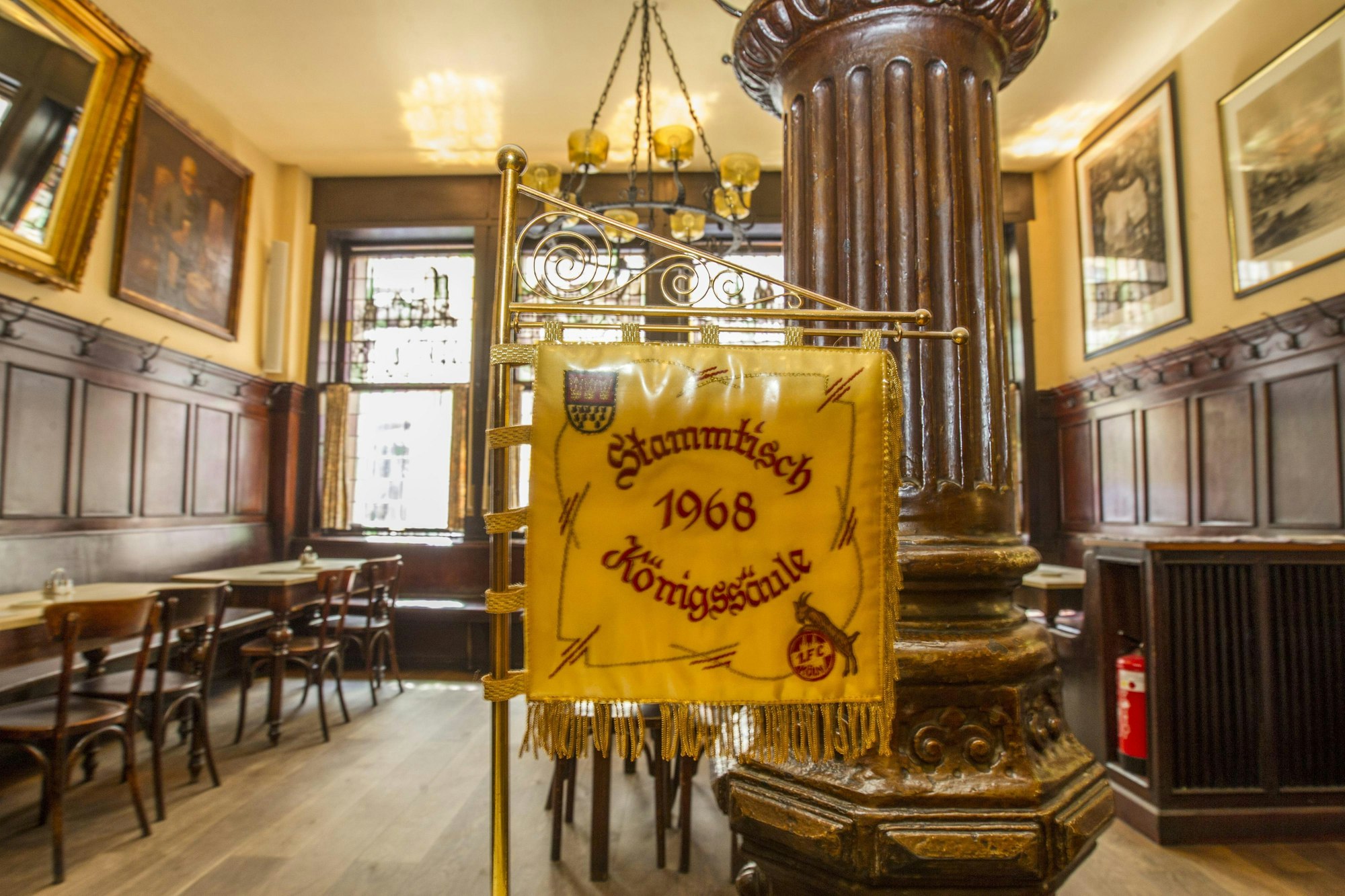 01K___31_71-101572889_ori