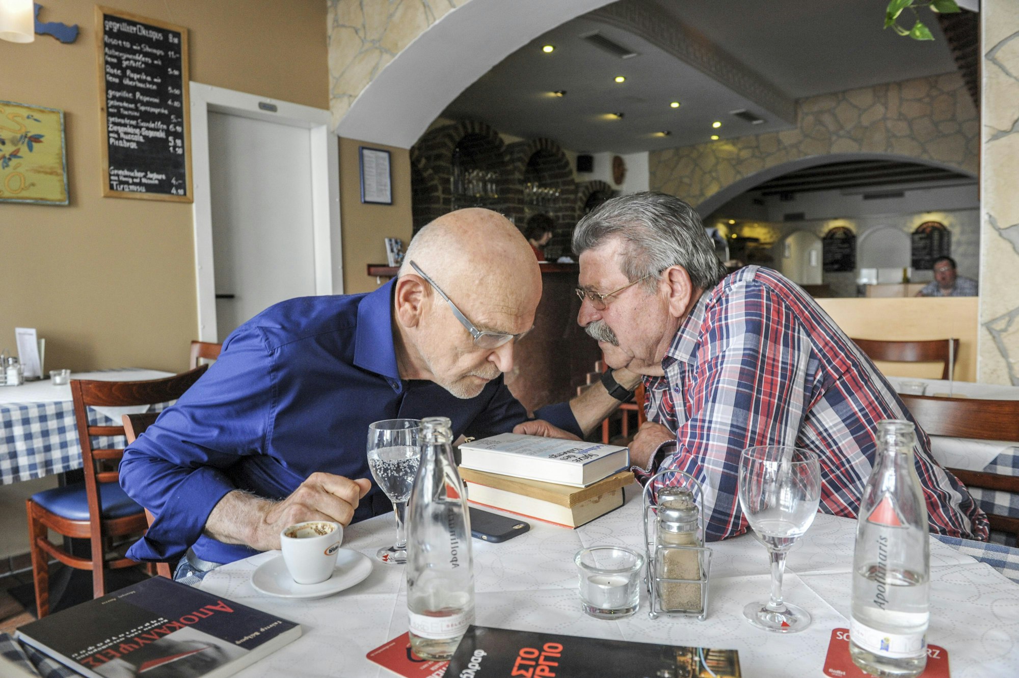 01K___23_71-100743226_ori