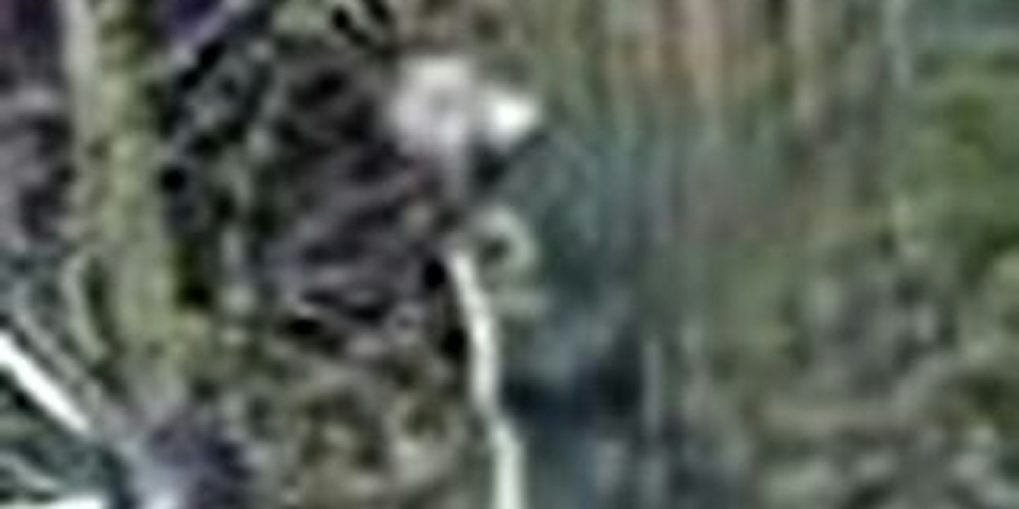 Tatverdaechtiger_Kerpen_Spielplatz2