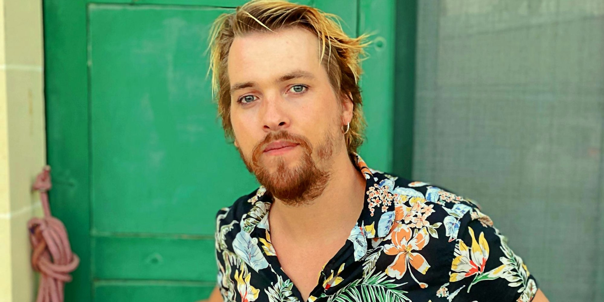 Max_Buskohl_31072020