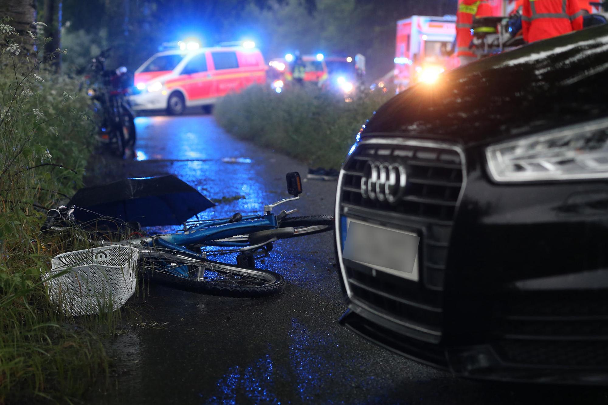 Duesseldorf_Kind_vonBlitz_erschreckt