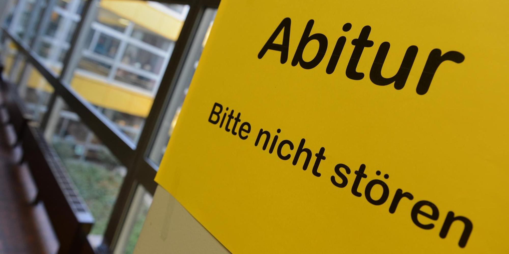 Abi_Symbolbild_