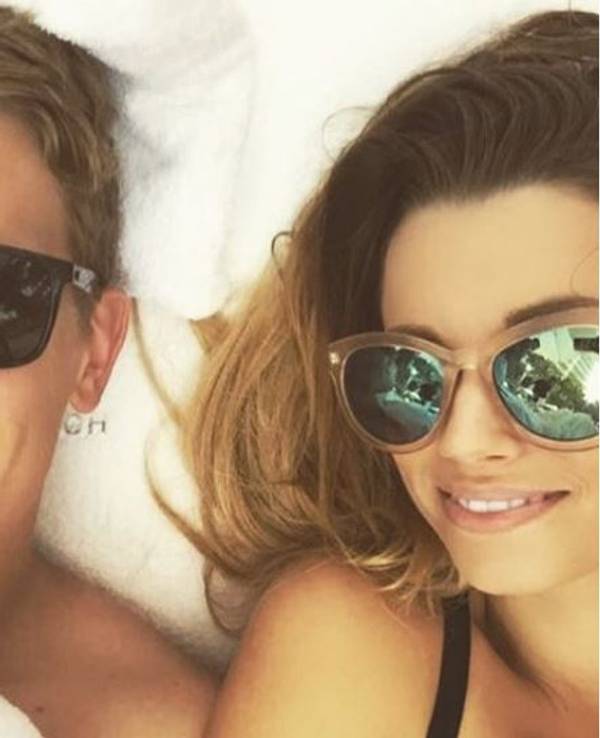Matthias_Ginter_Christina