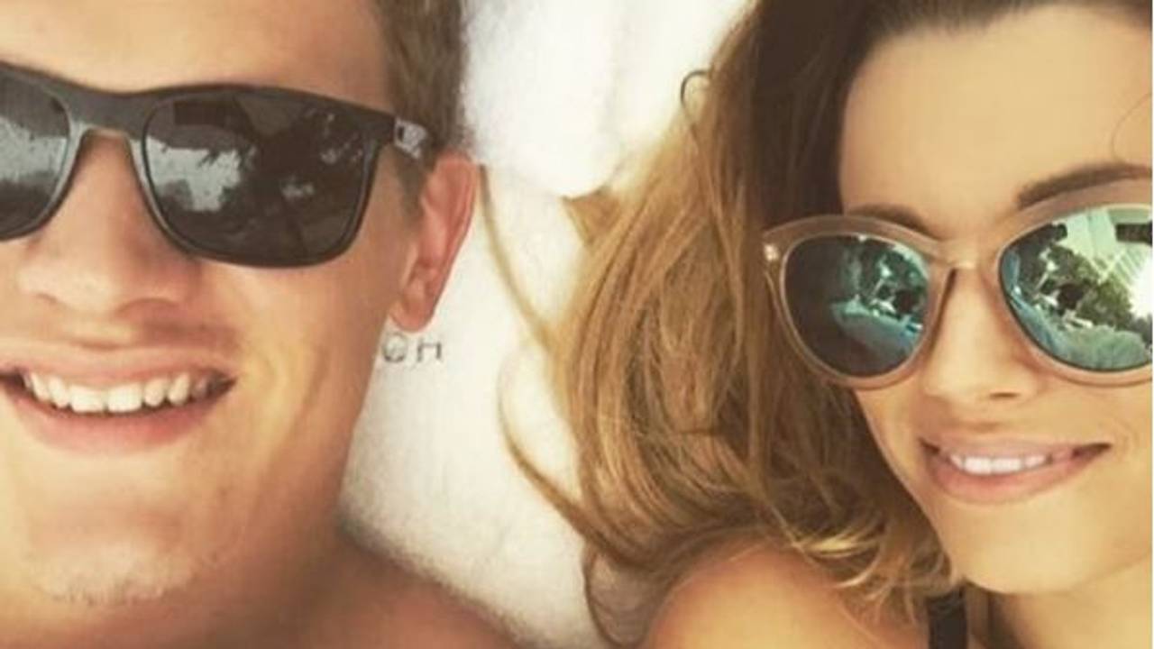 Matthias_Ginter_Christina