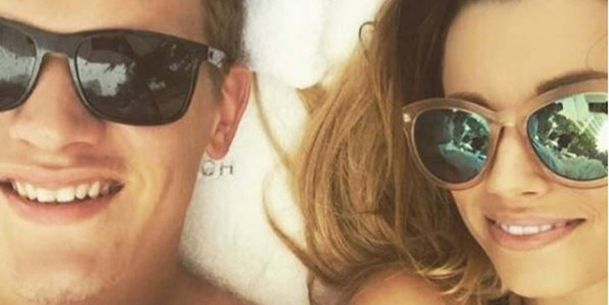 Matthias_Ginter_Christina