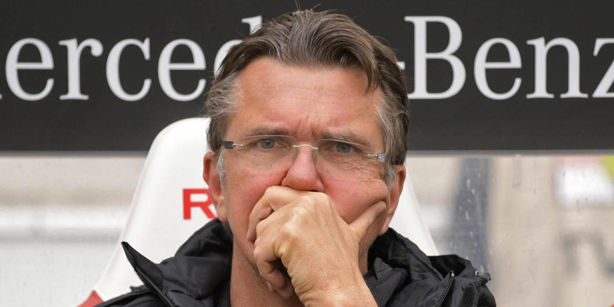 Neuer Inhalt