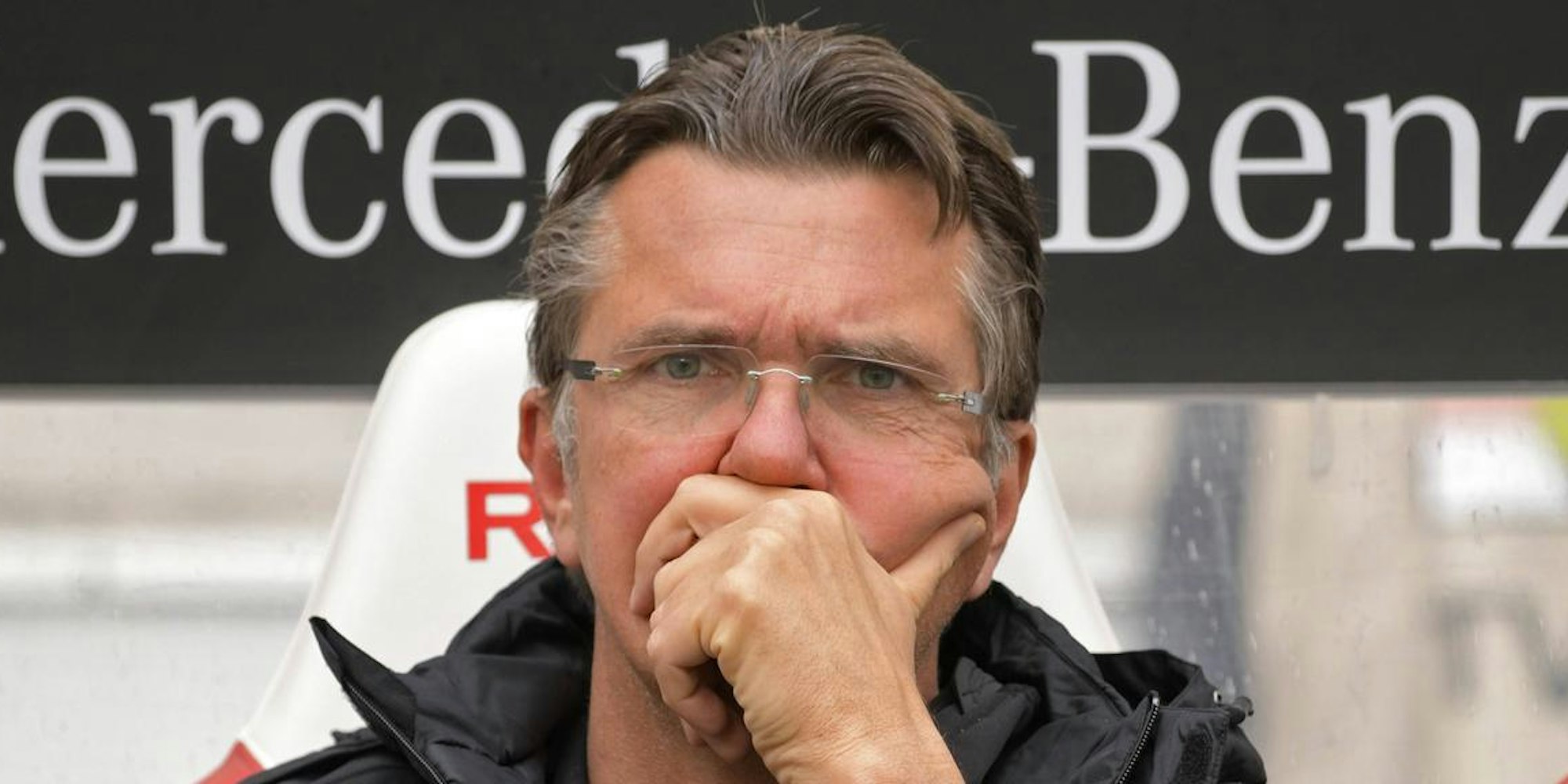 Neuer Inhalt