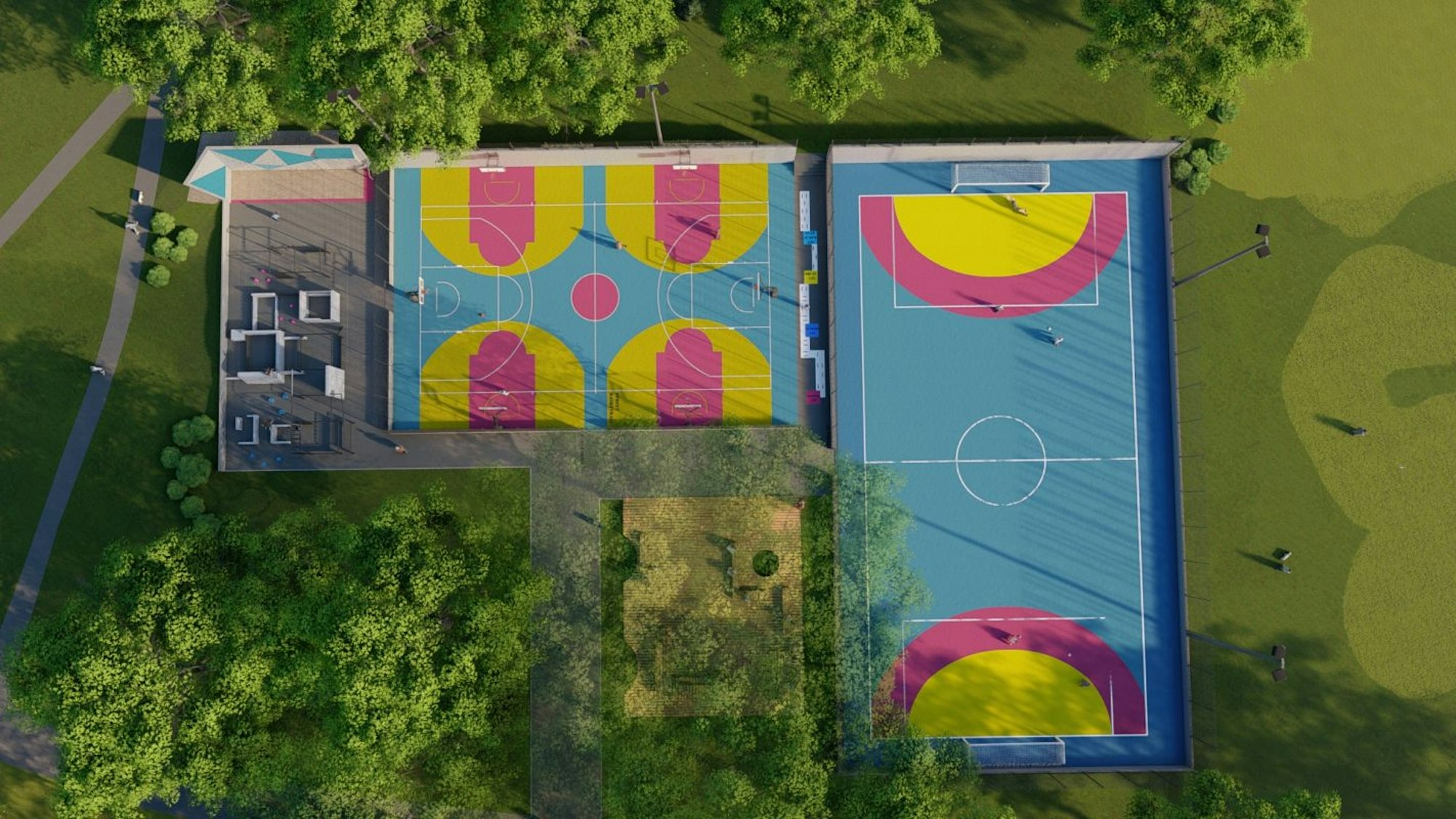 Rendsburger_platz_mülheim_31_08_2020