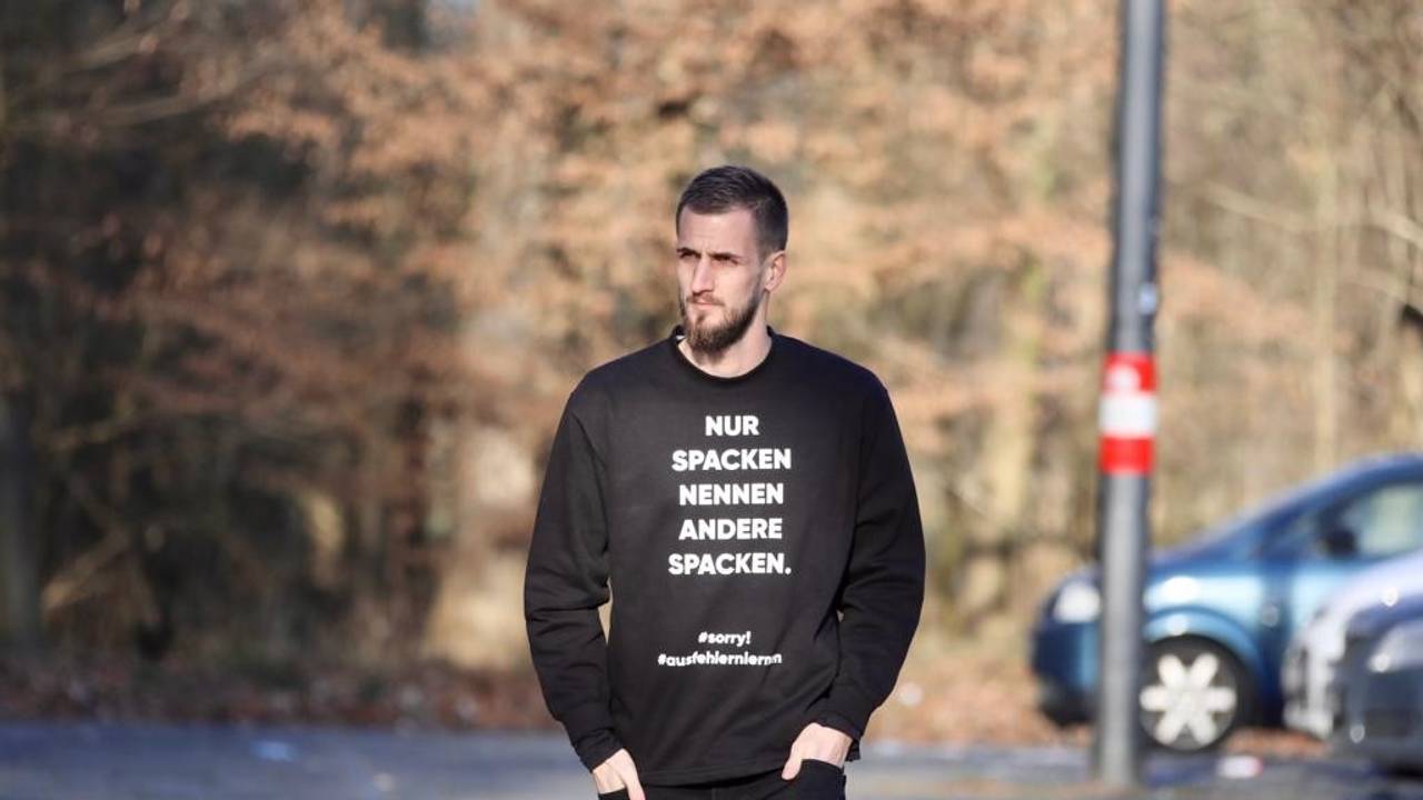 Neuer Inhalt (2)