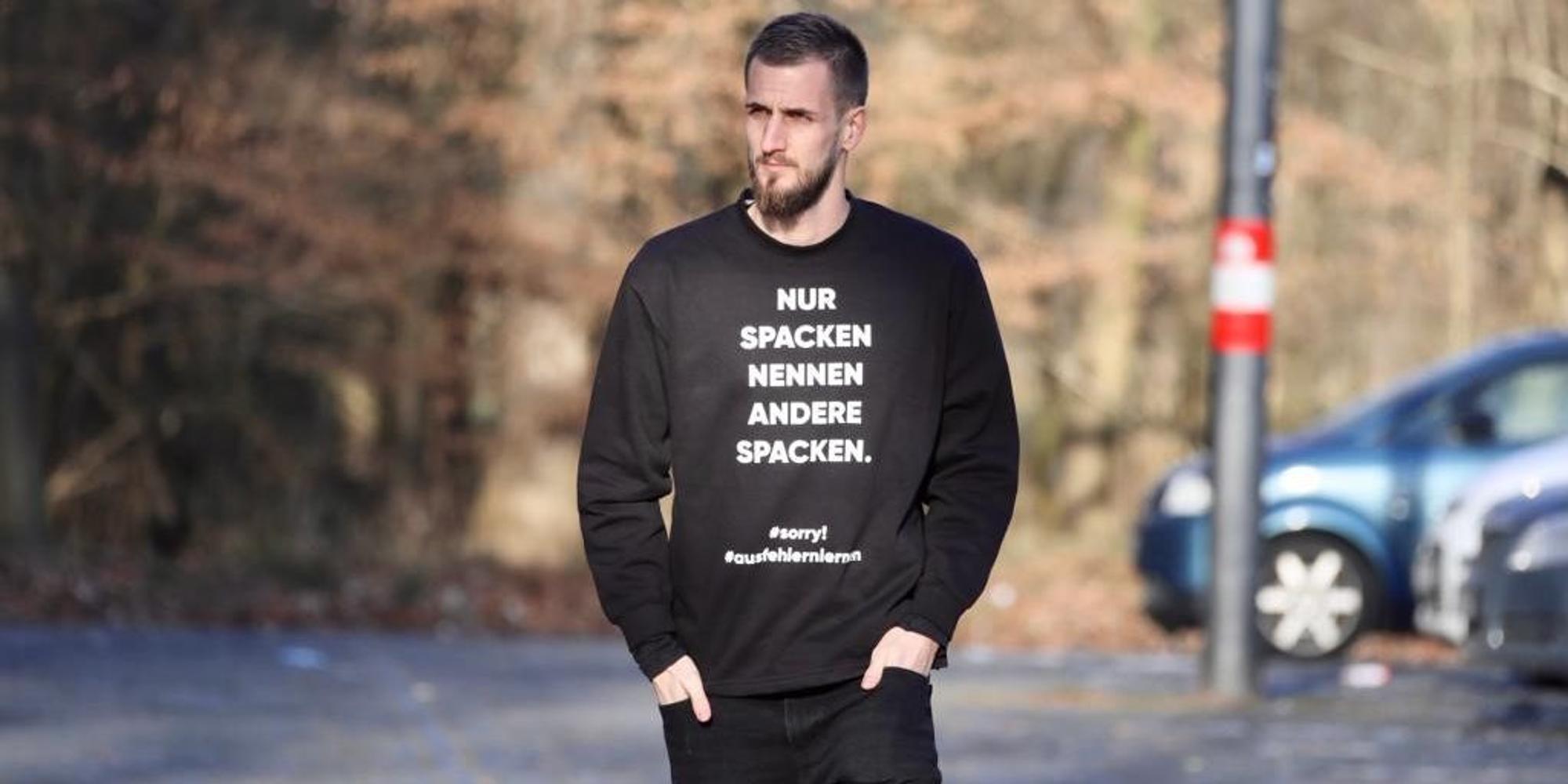 Neuer Inhalt (2)