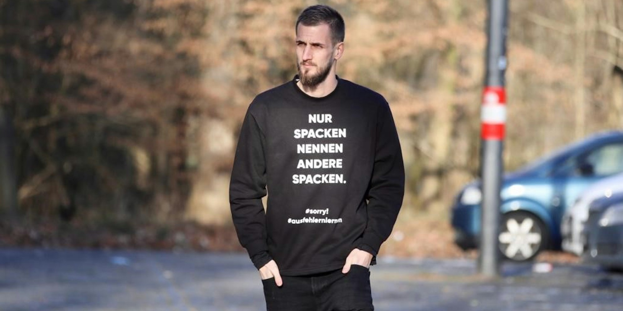 Neuer Inhalt (2)