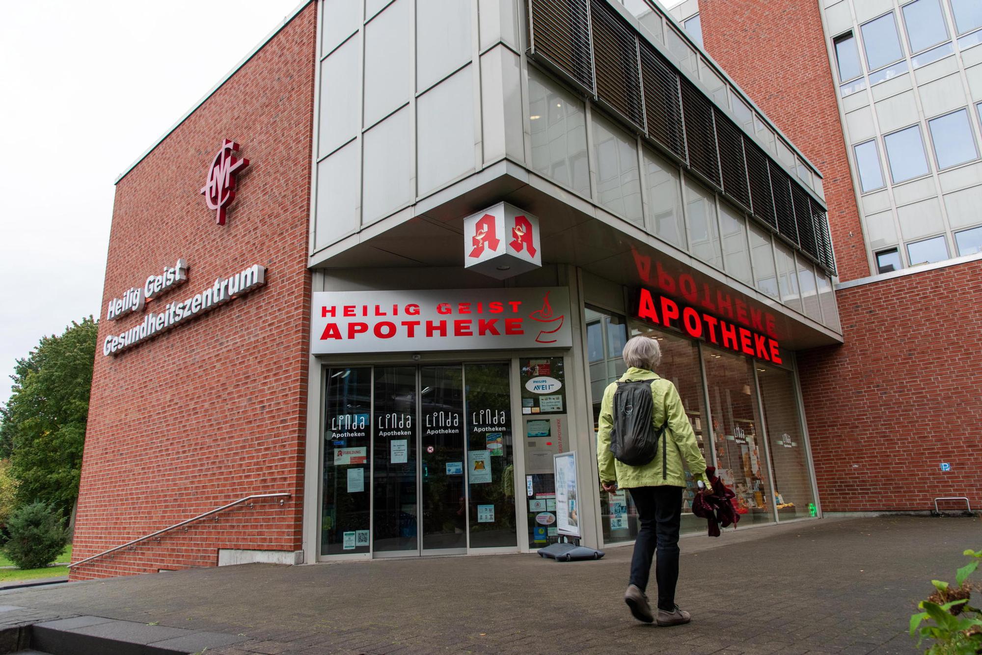 190926_uw_Apotheke_023