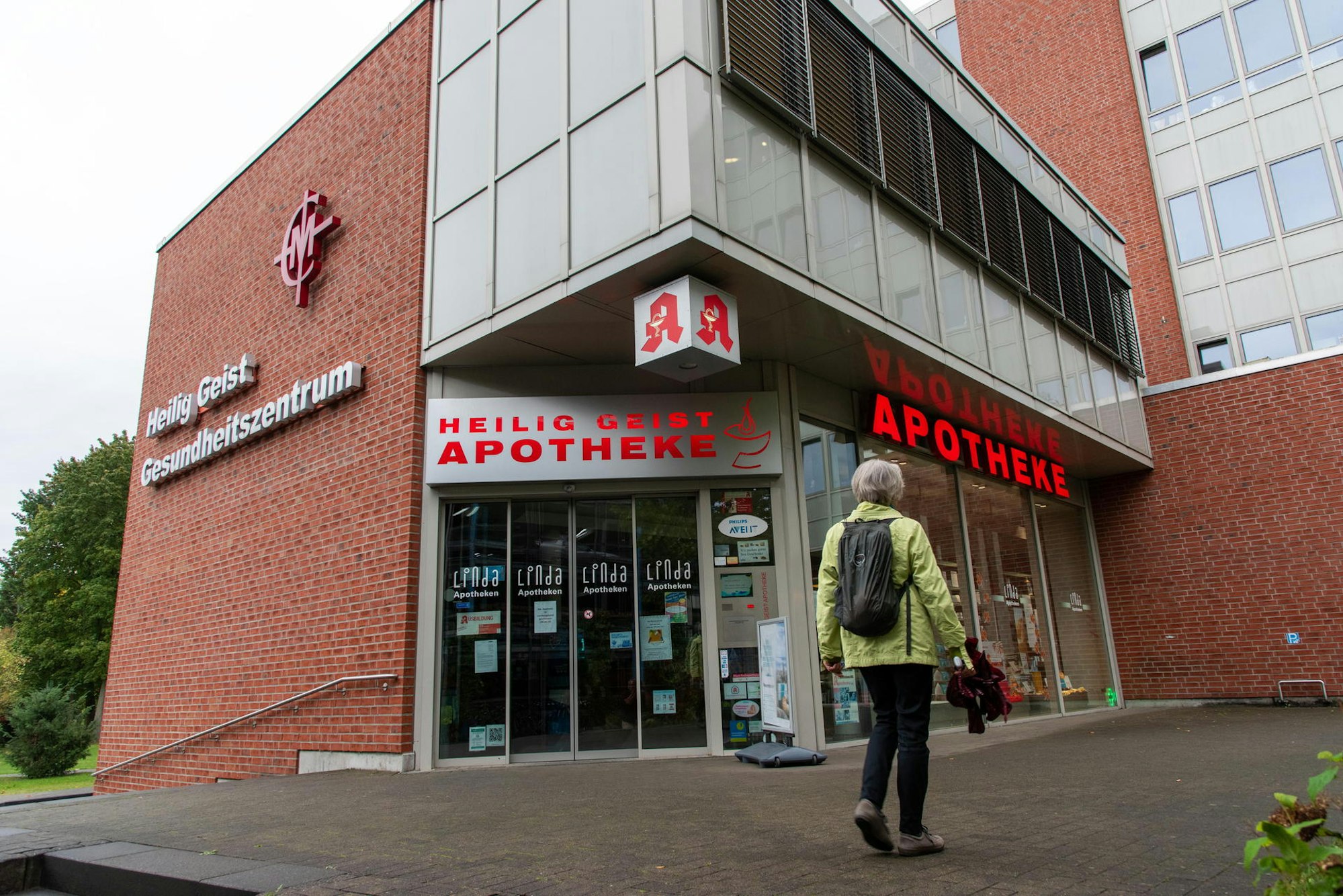 190926_uw_Apotheke_023