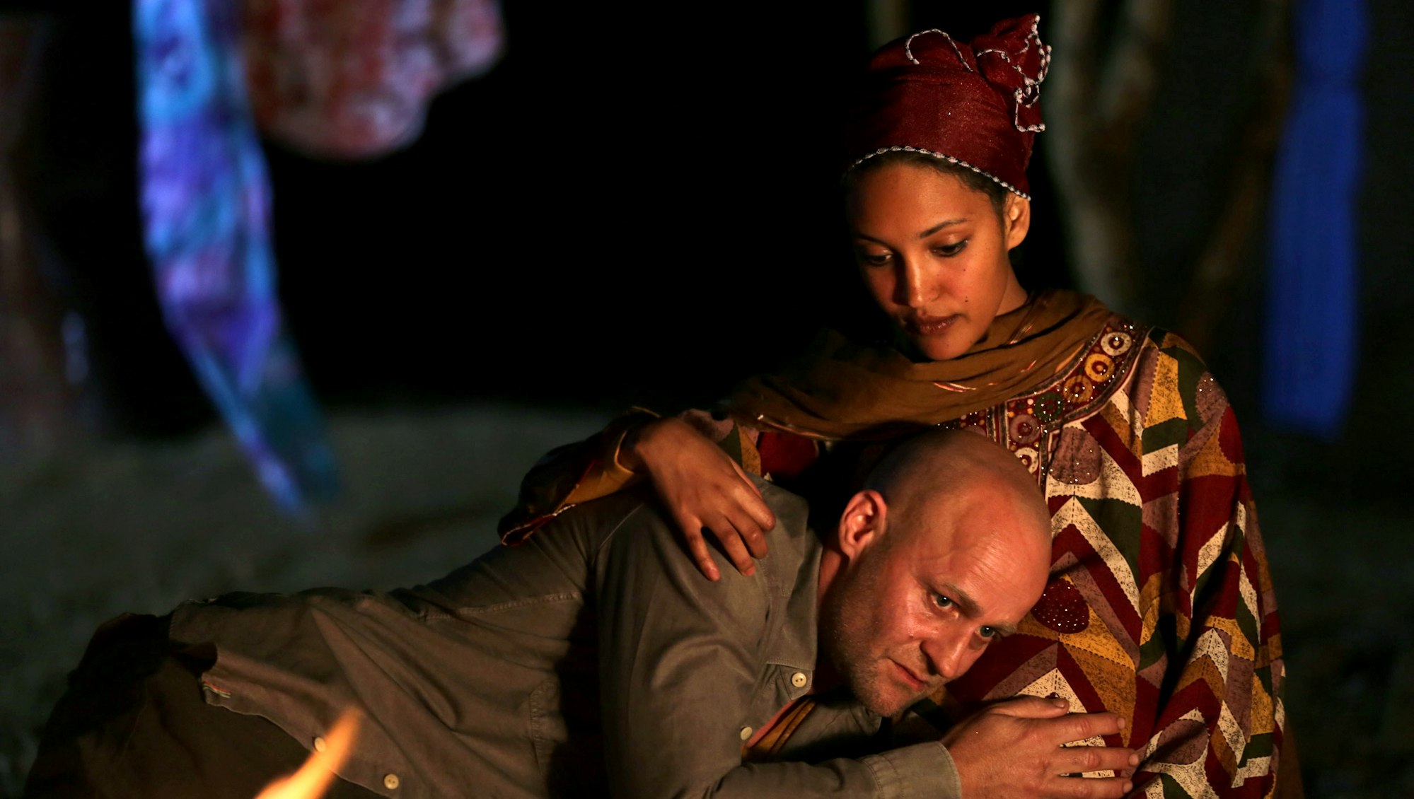 9_Weisse_Aethiopier (1)