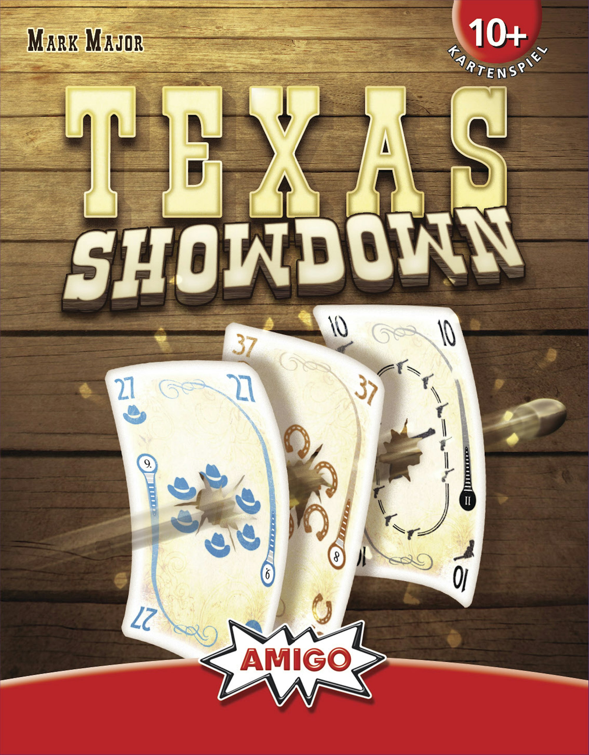 Texas_Showdown