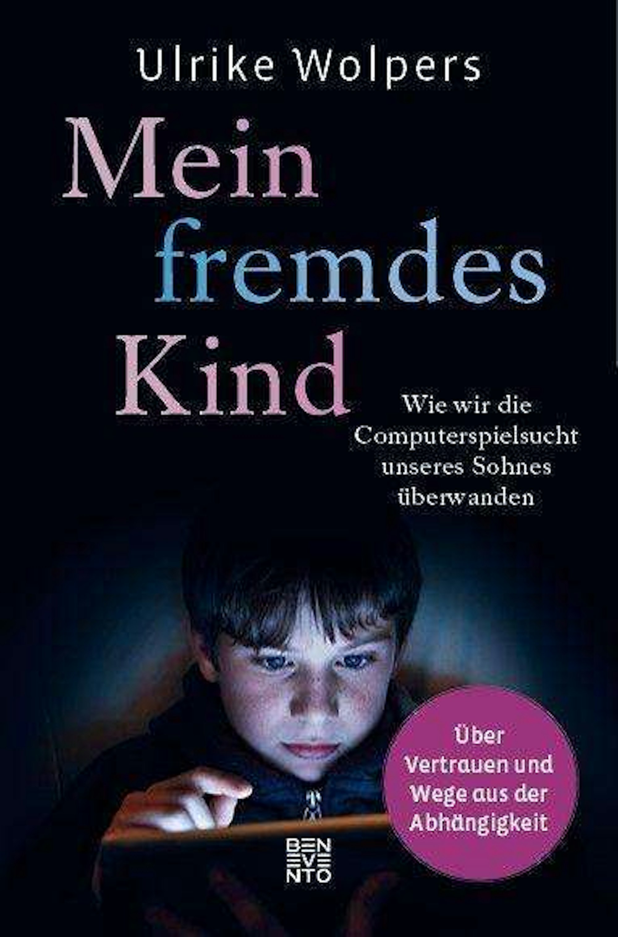 andrea_spielsucht1