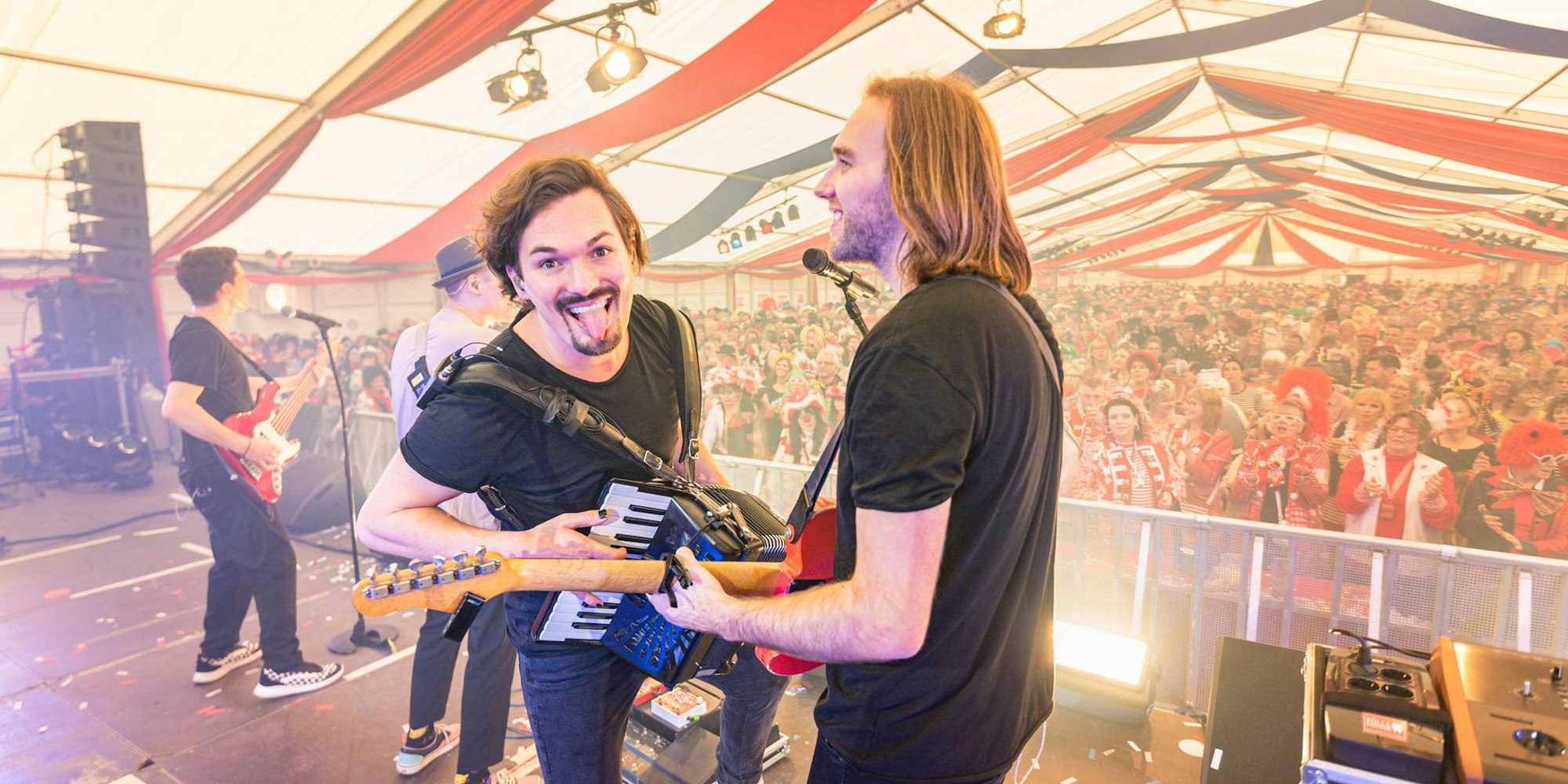 20200220karneval-roll9849