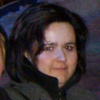 Bild_Benavides_Iglesias