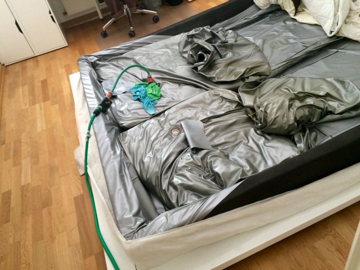 01SOKP40_71-104723806_ori